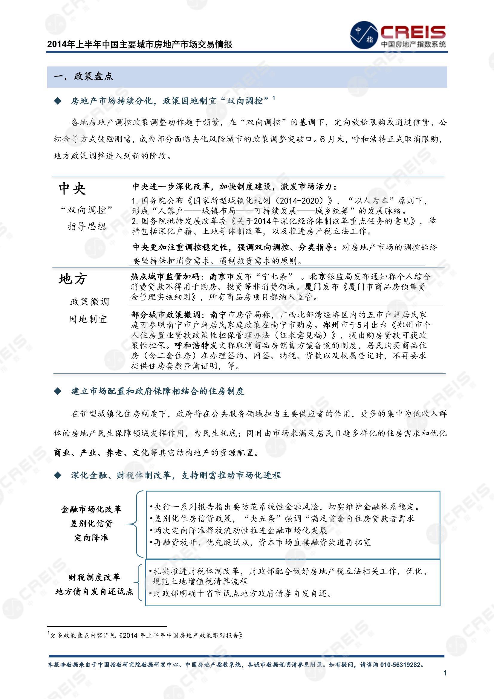 全国楼市、全国房地产市场、重点城市、市场周报、房地产周报、商品房、商品住宅、成交量、销售面积、供应量、供应面积、成交面积、楼市库存、库存面积、去化周期、住宅市场、统计局数据