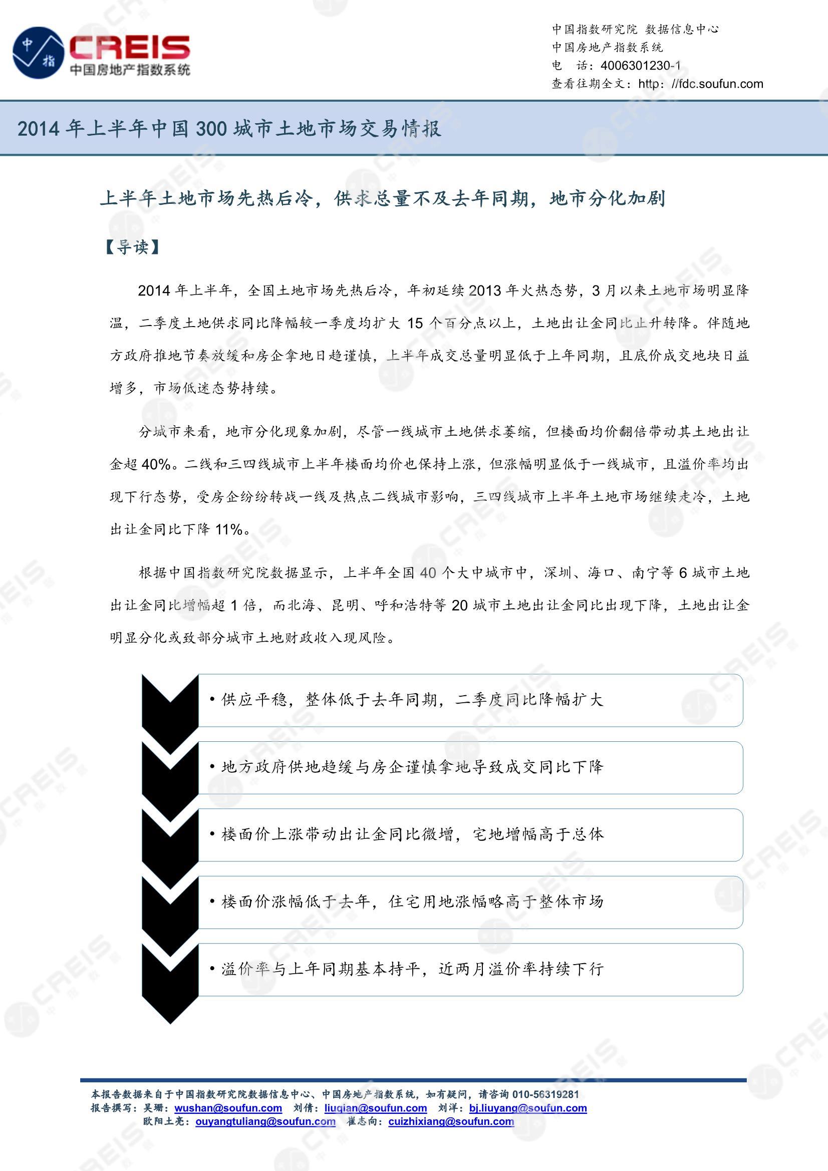 住宅用地、商办用地、土地市场、土地交易、土地成交、土地排行榜、土地供求、工业用地、楼面均价、出让金、规划建筑面积、容积率、出让面积、成交楼面价、溢价率、房企拿地、拿地排行榜、住宅用地成交排行、土地成交情况、一线城市、二线城市、三四线城市、土地价格、城市群、长三角、珠三角、京津冀、300城土地信息