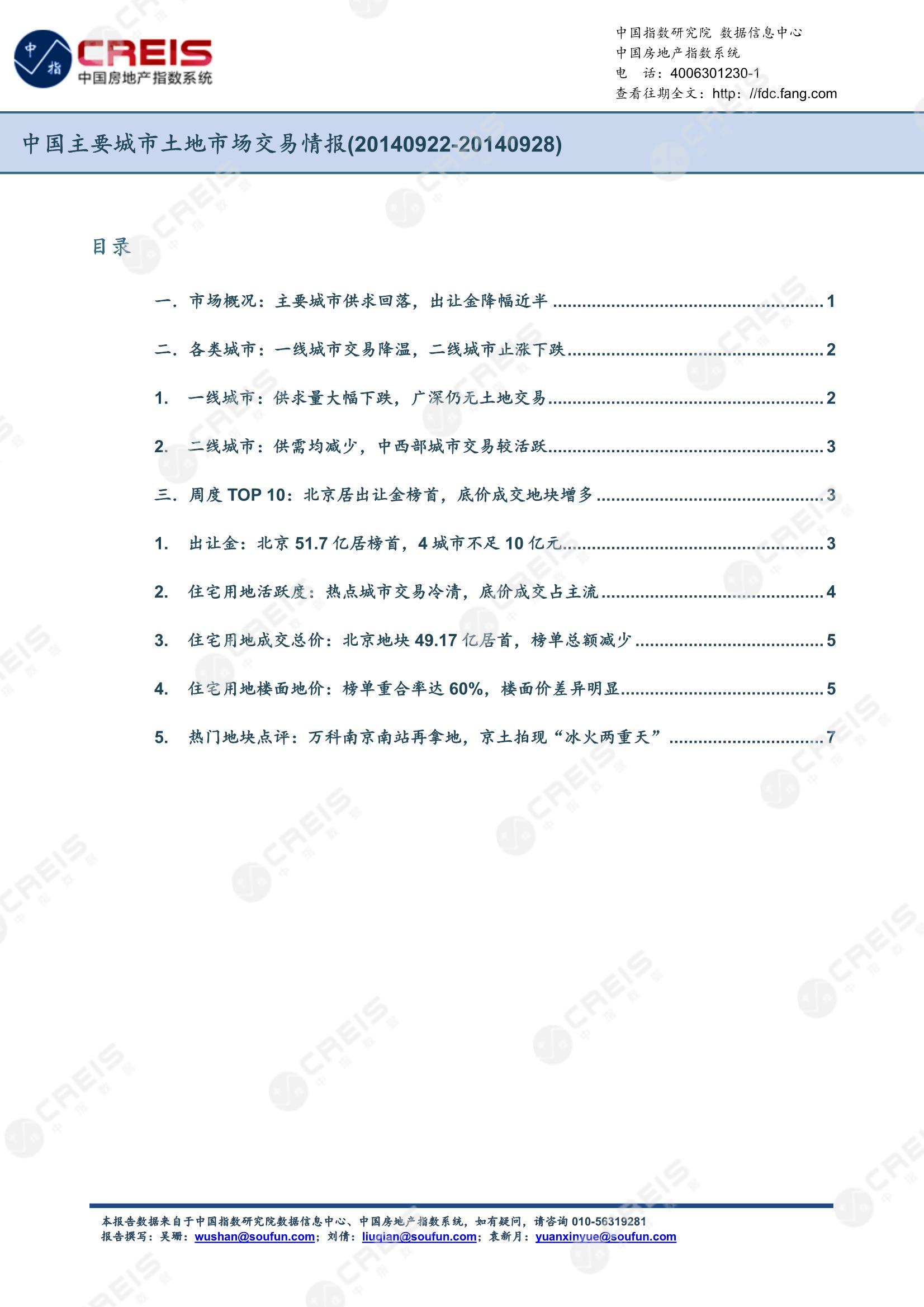 住宅用地、商办用地、土地市场、土地交易、土地成交、土地排行榜、土地供求、工业用地、楼面均价、出让金、规划建筑面积、容积率、出让面积、成交楼面价、溢价率、房企拿地、拿地排行榜、住宅用地成交排行、土地成交情况、一线城市、二线城市