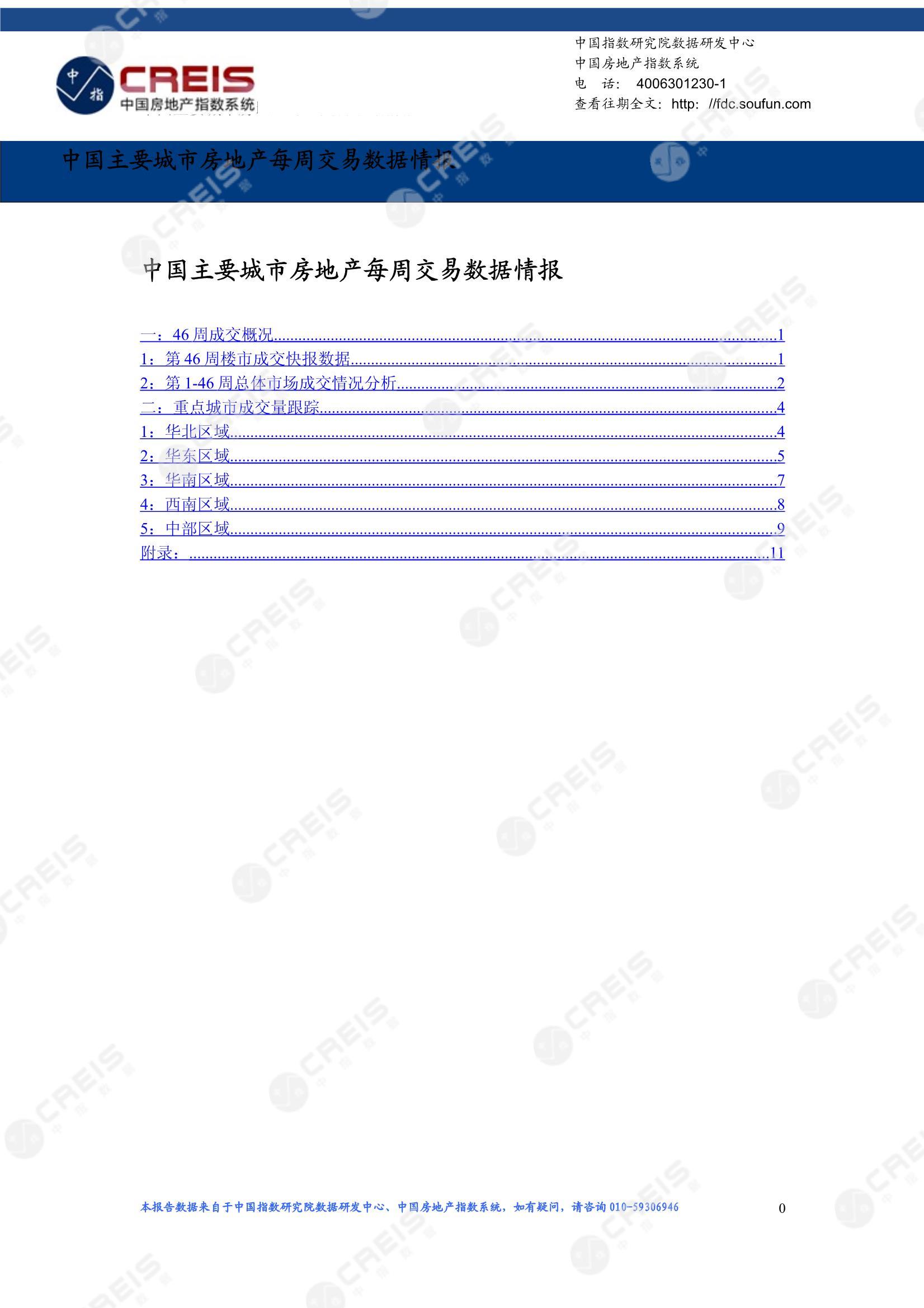 全国楼市、全国房地产市场、重点城市、市场周报、房地产周报、商品房、商品住宅、成交量、供应量、供应面积、成交面积、楼市库存、库存面积、去化周期