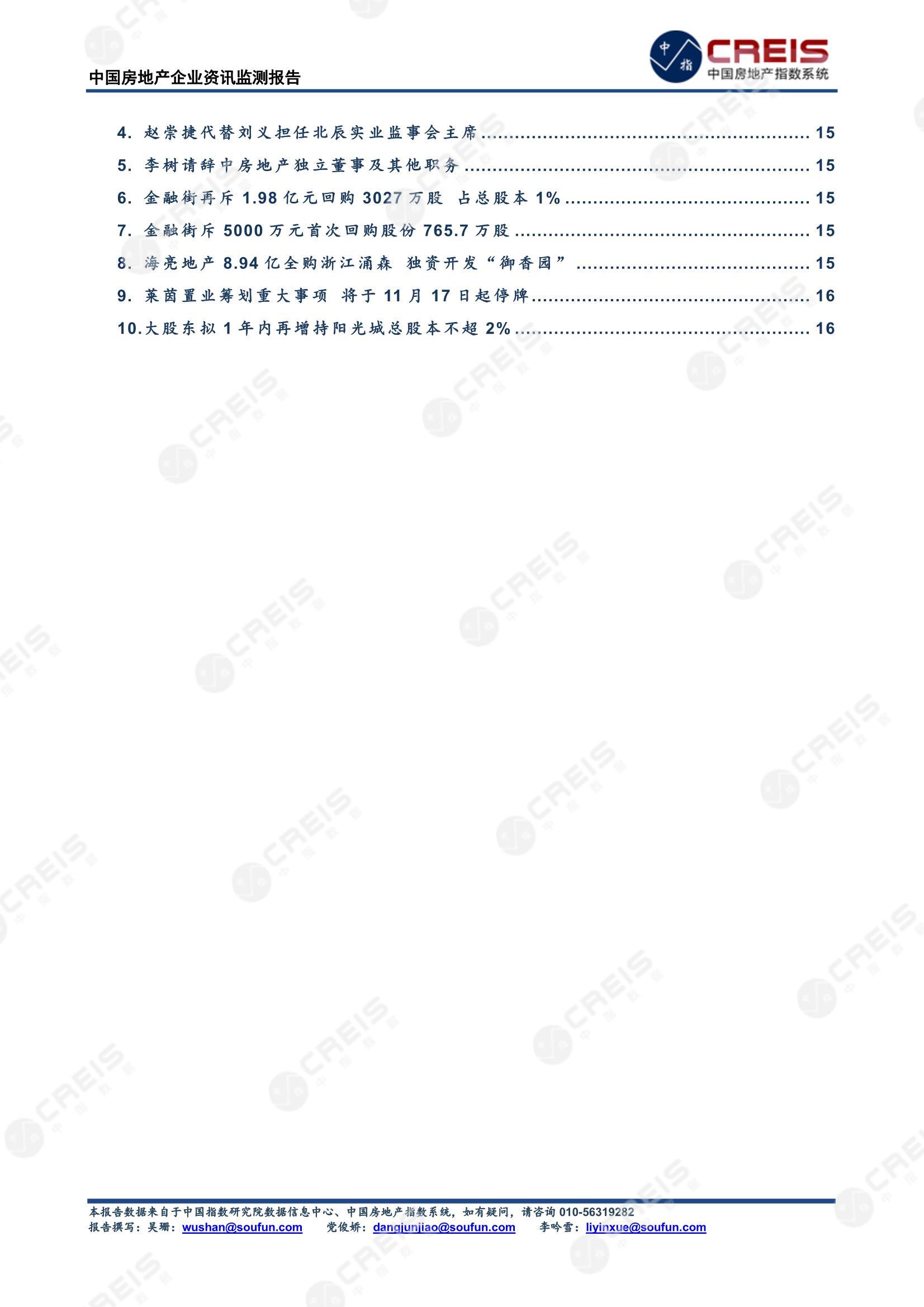 全国楼市、全国房地产市场、重点城市、市场周报、房地产周报、商品房、商品住宅、成交量、供应量、供应面积、成交面积、楼市库存、库存面积、去化周期