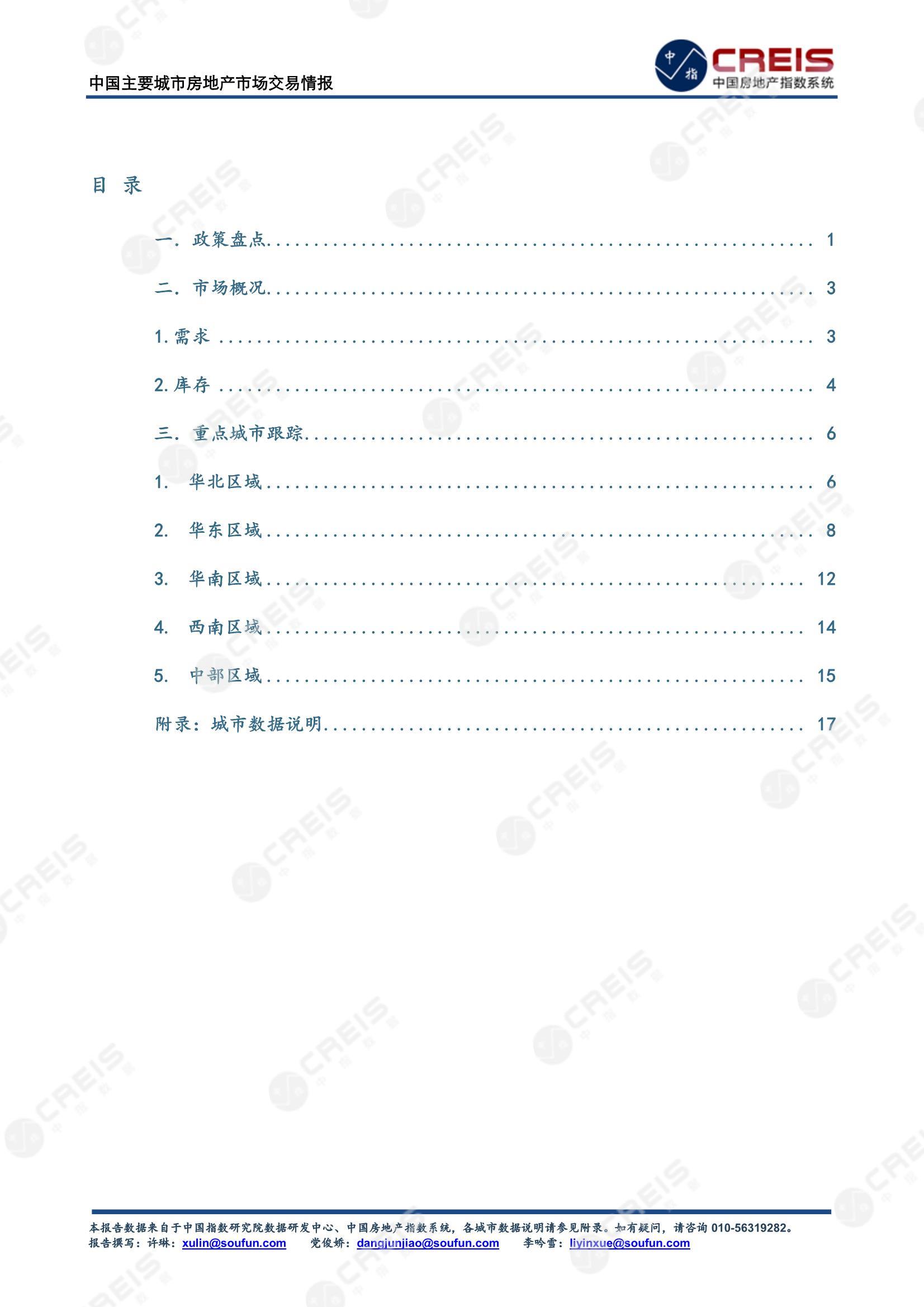 全国楼市、全国房地产市场、重点城市、市场月报、房地产月报、商品房、商品住宅、成交量、供应量、供应面积、成交面积、销售面积、楼市库存、库存面积、去化周期、住宅市场、统计局数据