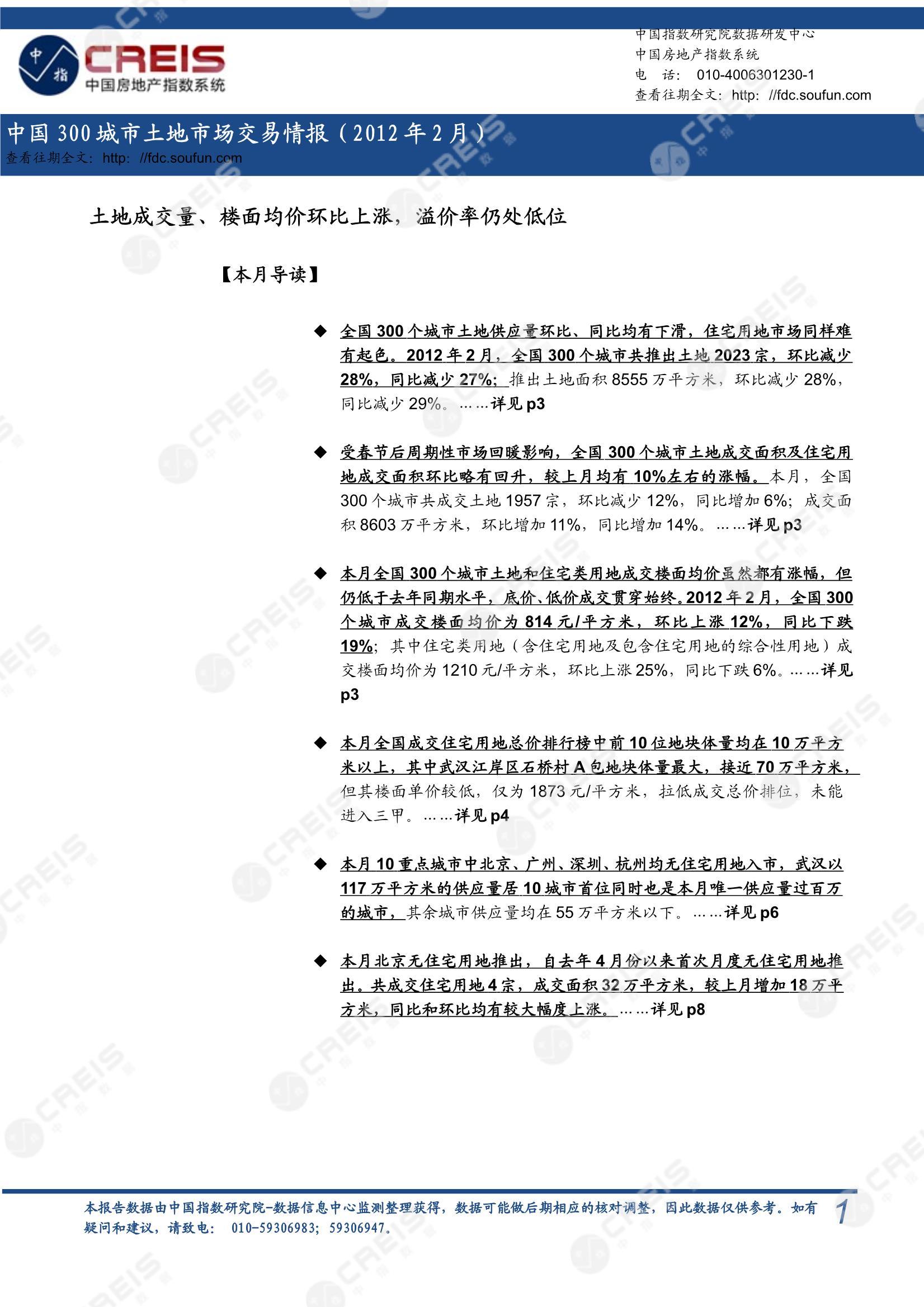 住宅用地、商办用地、土地市场、土地交易、土地成交、土地排行榜、土地供求、工业用地、楼面均价、出让金、规划建筑面积、容积率、出让面积、成交楼面价、溢价率、房企拿地、拿地排行榜、住宅用地成交排行、土地成交情况、一线城市、二线城市、三四线城市、土地价格、城市群、长三角、珠三角、京津冀、300城土地信息