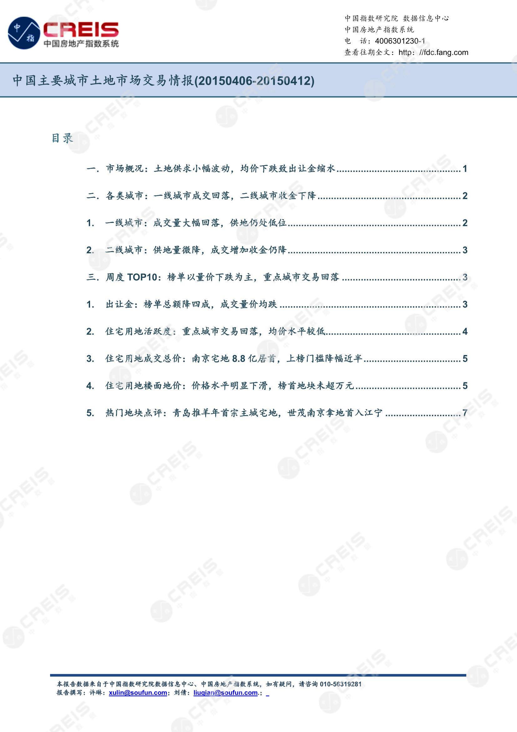 住宅用地、商办用地、土地市场、土地交易、土地成交、土地排行榜、土地供求、工业用地、楼面均价、出让金、规划建筑面积、容积率、出让面积、成交楼面价、溢价率、房企拿地、拿地排行榜、住宅用地成交排行、土地成交情况、一线城市、二线城市