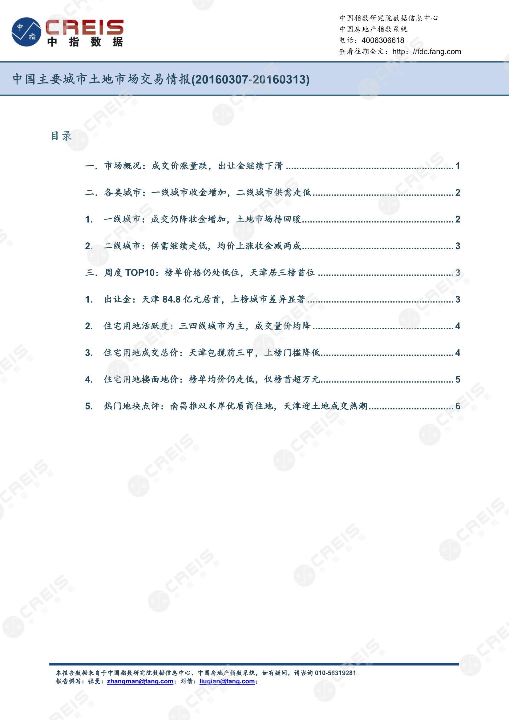 住宅用地、商办用地、土地市场、土地交易、土地成交、土地排行榜、土地供求、工业用地、楼面均价、出让金、规划建筑面积、容积率、出让面积、成交楼面价、溢价率、房企拿地、拿地排行榜、住宅用地成交排行、土地成交情况、一线城市、二线城市