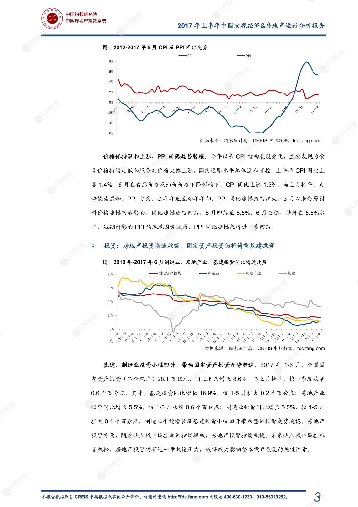 全国楼市、全国房地产市场、重点城市、市场周报、房地产周报、商品房、商品住宅、成交量、销售面积、供应量、供应面积、成交面积、楼市库存、库存面积、去化周期、住宅市场、统计局数据