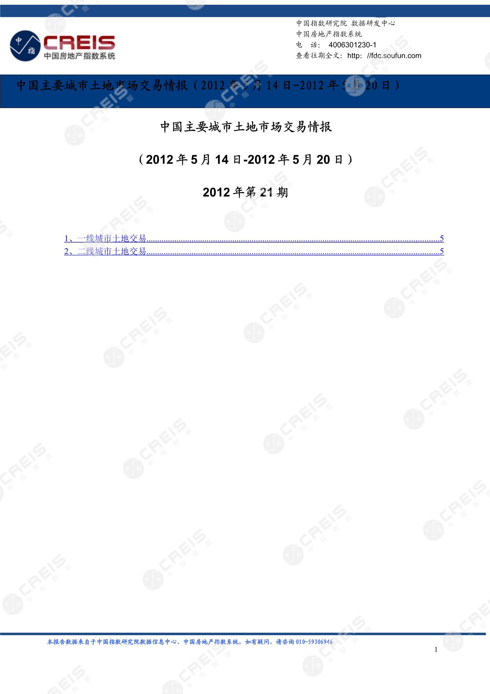 住宅用地、商办用地、土地市场、土地交易、土地成交、土地排行榜、土地供求、工业用地、楼面均价、出让金、规划建筑面积、容积率、出让面积、成交楼面价、溢价率、房企拿地、拿地排行榜、住宅用地成交排行、土地成交情况、一线城市、二线城市