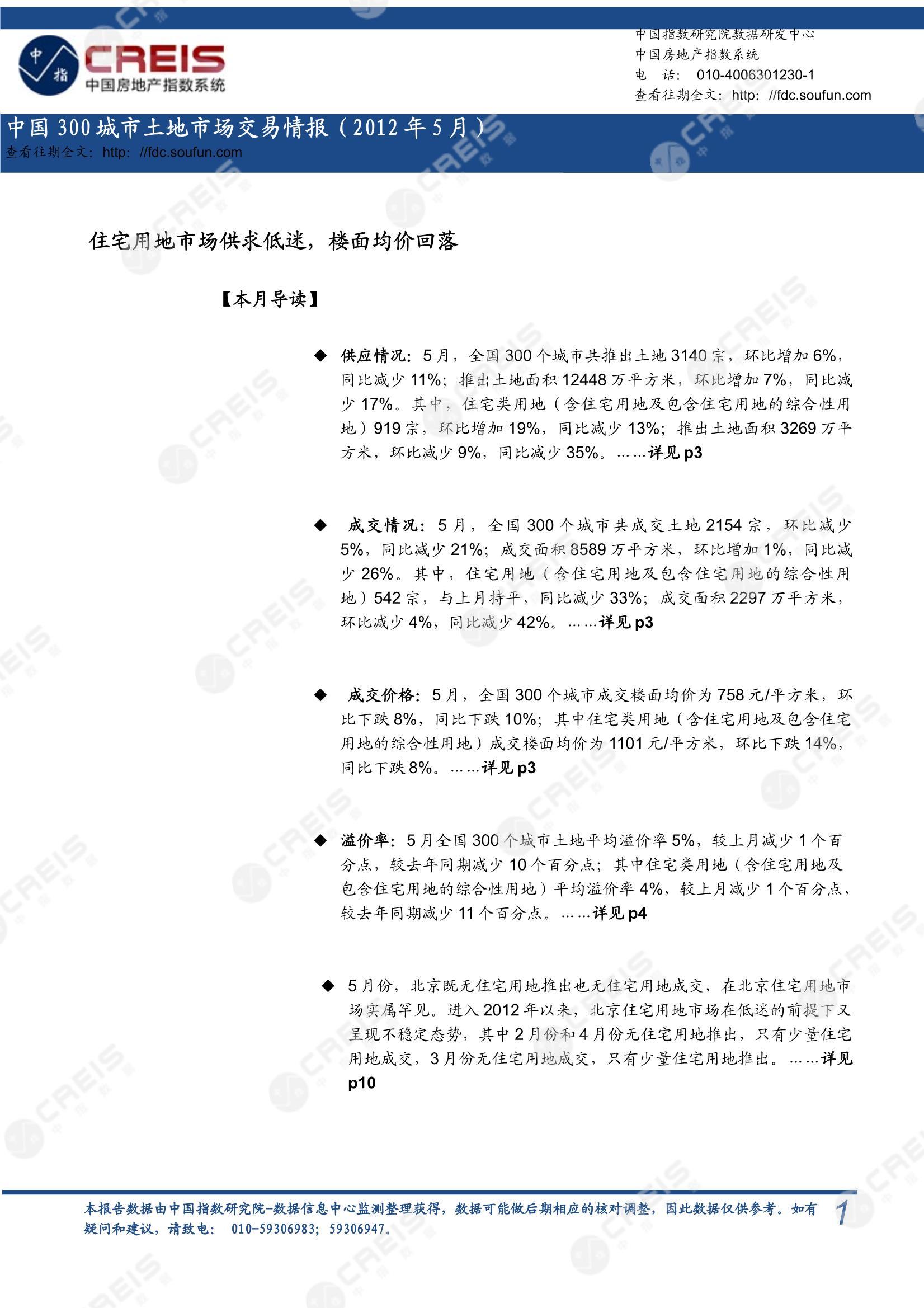 住宅用地、商办用地、土地市场、土地交易、土地成交、土地排行榜、土地供求、工业用地、楼面均价、出让金、规划建筑面积、容积率、出让面积、成交楼面价、溢价率、房企拿地、拿地排行榜、住宅用地成交排行、土地成交情况、一线城市、二线城市、三四线城市、土地价格、城市群、长三角、珠三角、京津冀、300城土地信息