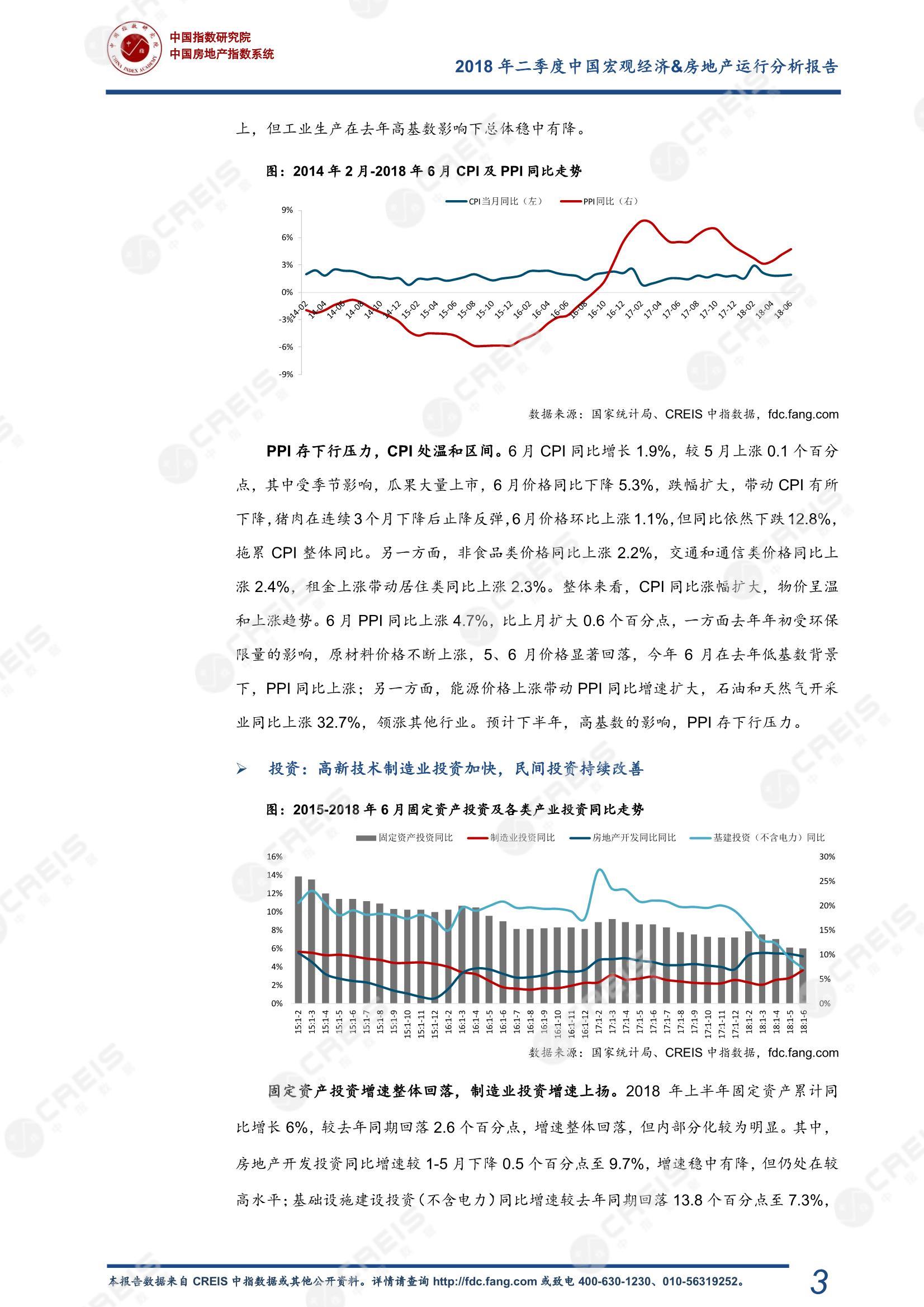 全国楼市、全国房地产市场、重点城市、市场周报、房地产周报、商品房、商品住宅、成交量、销售面积、供应量、供应面积、成交面积、楼市库存、库存面积、去化周期、住宅市场、统计局数据