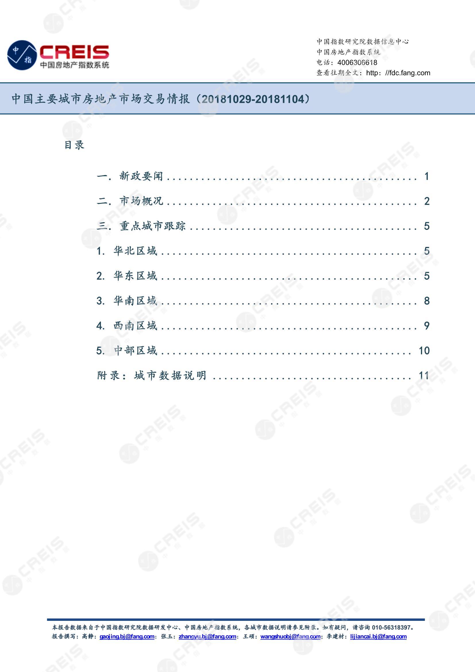 全国楼市、全国房地产市场、重点城市、市场周报、房地产周报、商品房、商品住宅、成交量、供应量、供应面积、成交面积、楼市库存、库存面积、去化周期