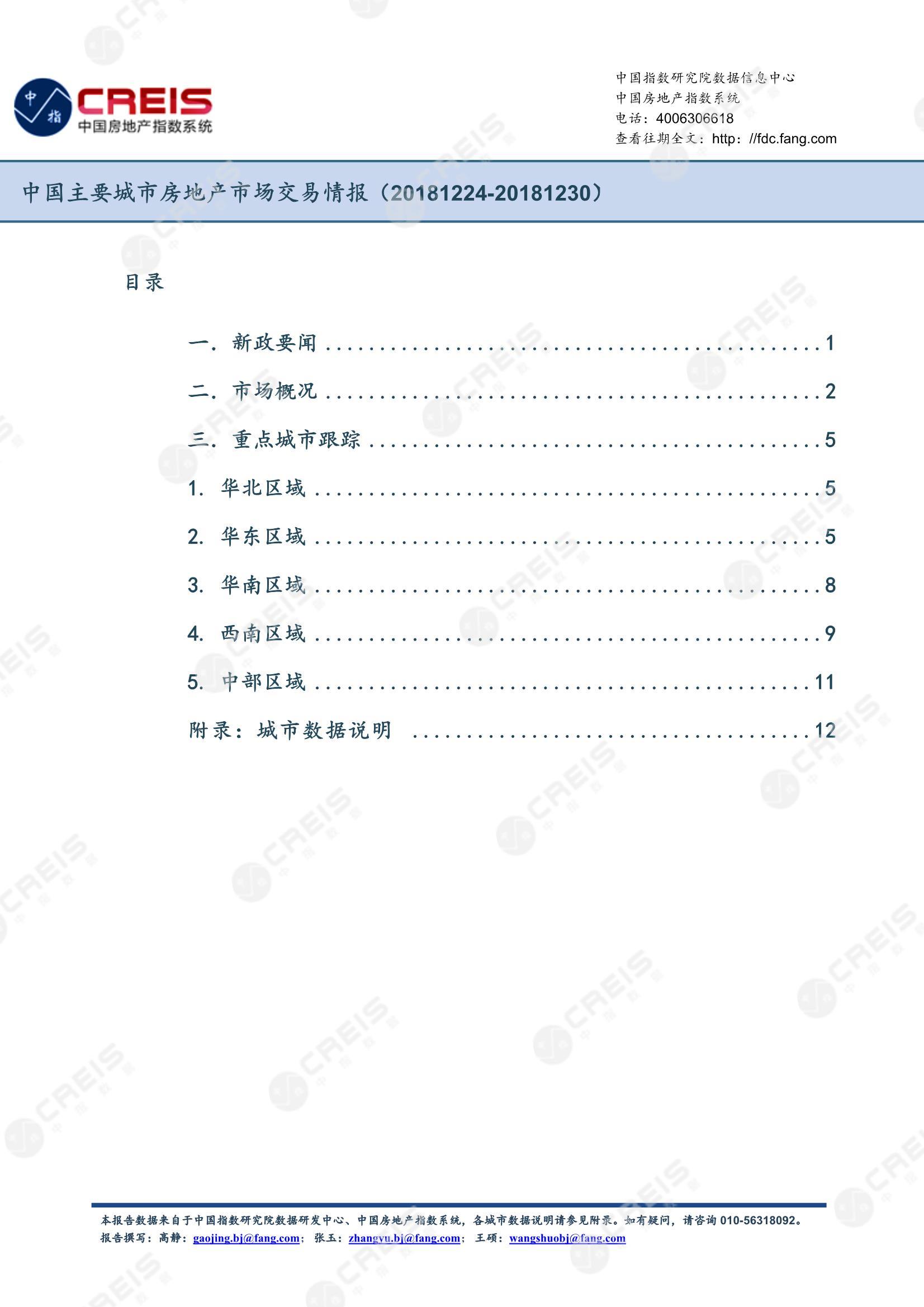 全国楼市、全国房地产市场、重点城市、市场周报、房地产周报、商品房、商品住宅、成交量、供应量、供应面积、成交面积、楼市库存、库存面积、去化周期