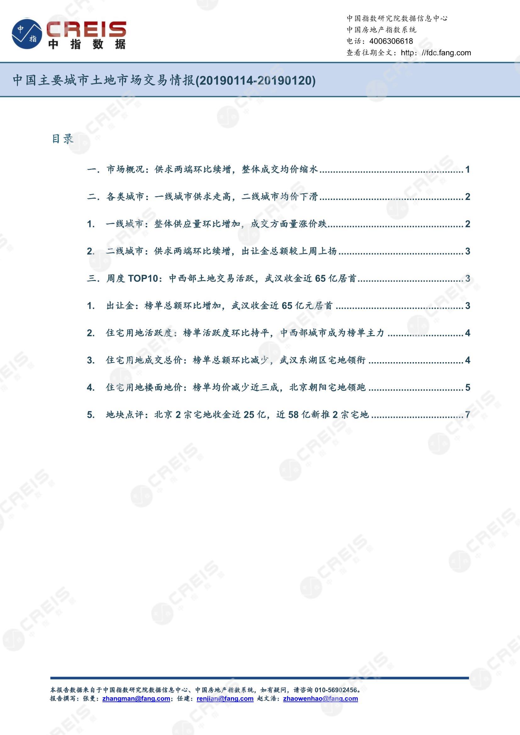 住宅用地、商办用地、土地市场、土地交易、土地成交、土地排行榜、土地供求、工业用地、楼面均价、出让金、规划建筑面积、容积率、出让面积、成交楼面价、溢价率、房企拿地、拿地排行榜、住宅用地成交排行、土地成交情况、一线城市、二线城市