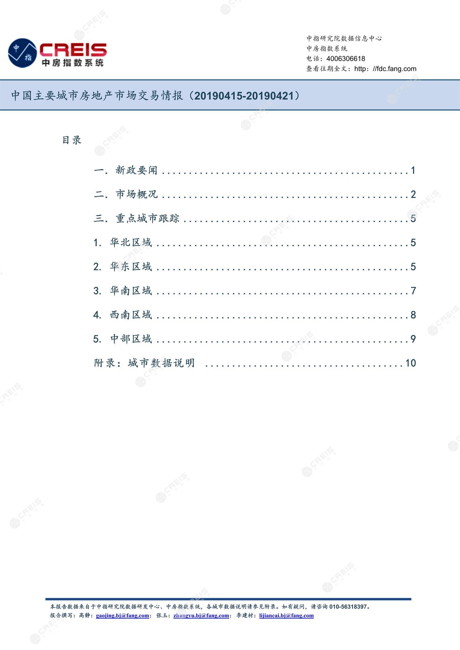 全国楼市、全国房地产市场、重点城市、市场周报、房地产周报、商品房、商品住宅、成交量、供应量、供应面积、成交面积、楼市库存、库存面积、去化周期