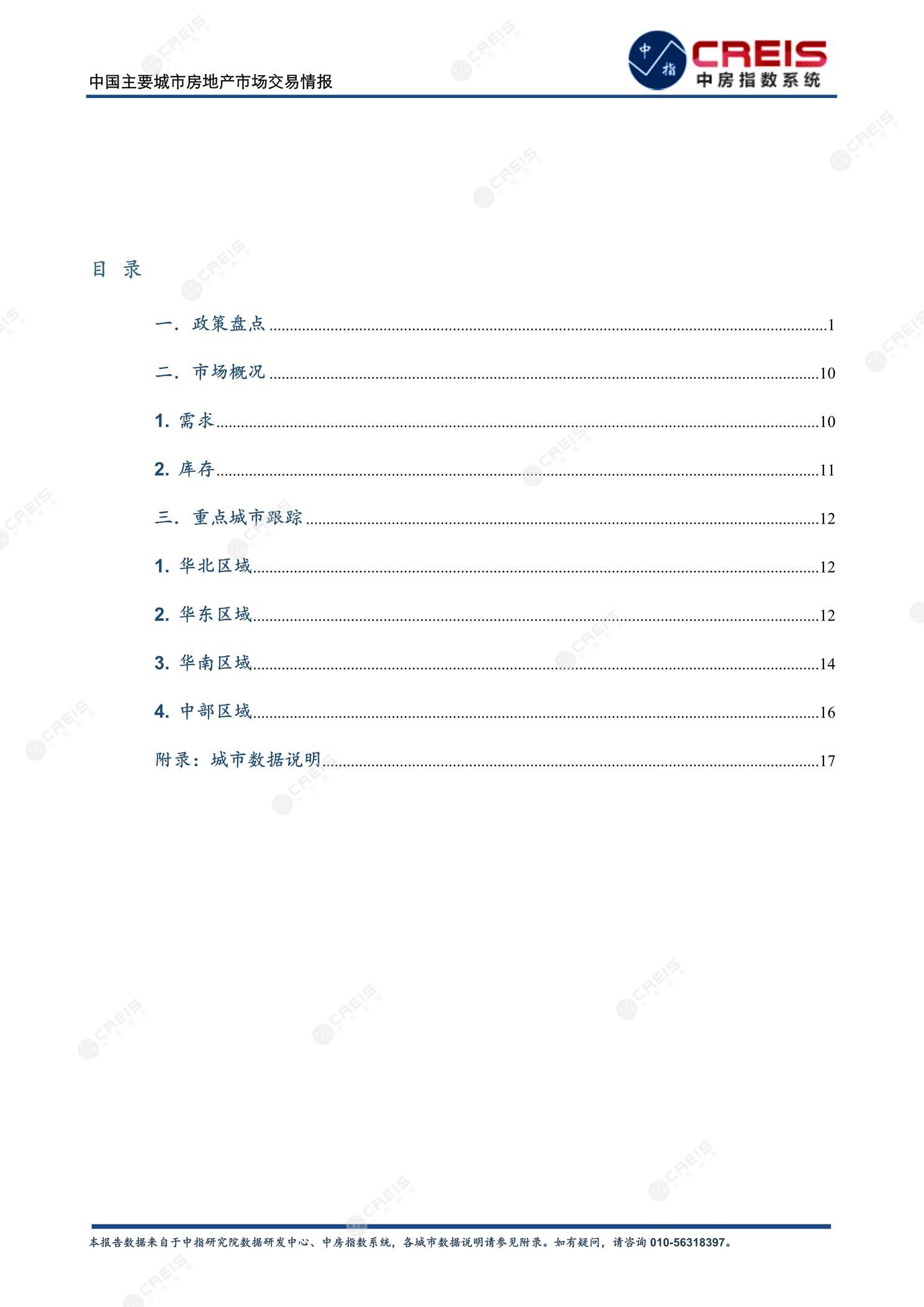 全国楼市、全国房地产市场、重点城市、市场月报、房地产月报、商品房、商品住宅、成交量、供应量、供应面积、成交面积、销售面积、楼市库存、库存面积、去化周期、住宅市场、统计局数据