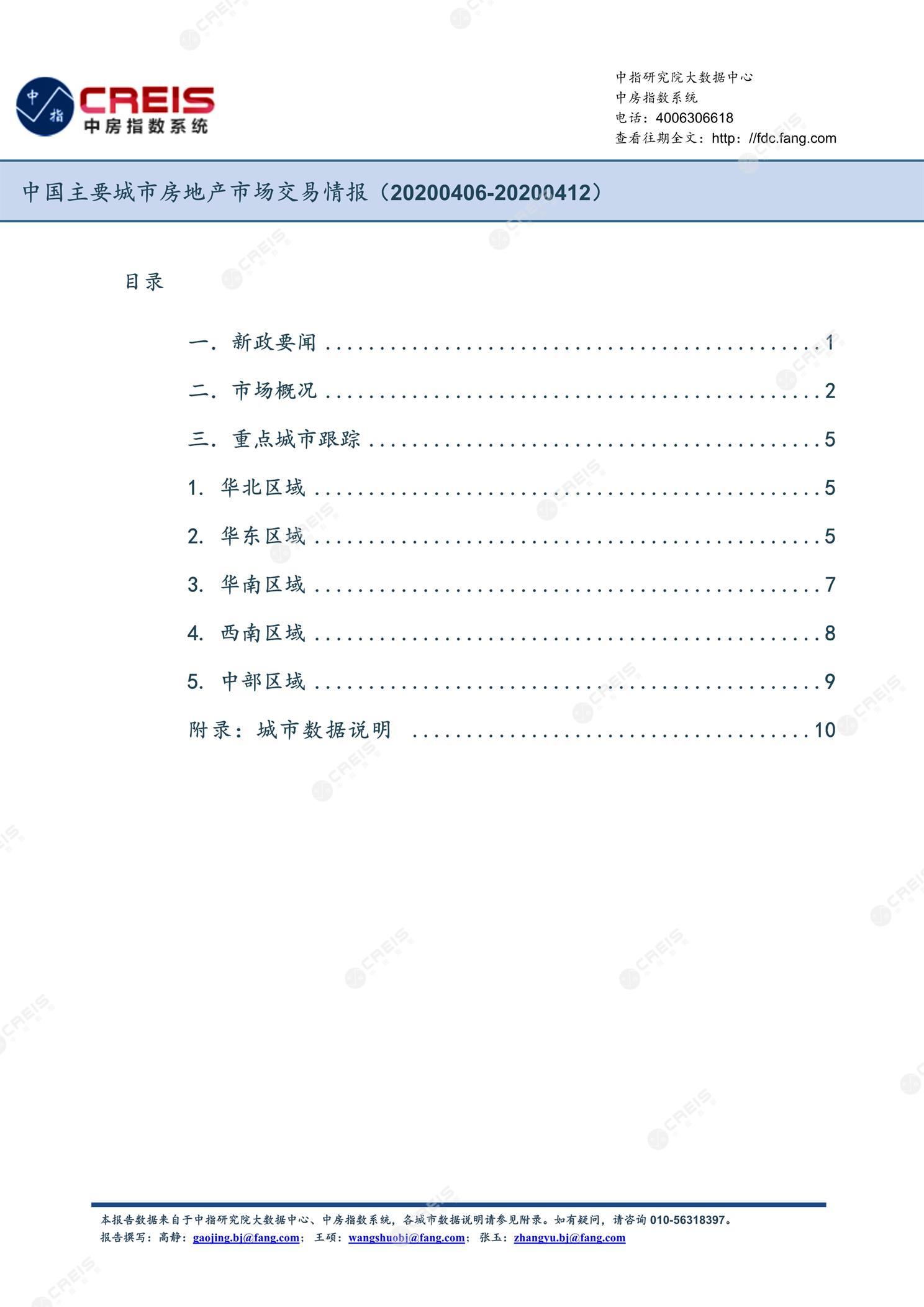 全国楼市、全国房地产市场、重点城市、市场周报、房地产周报、商品房、商品住宅、成交量、供应量、供应面积、成交面积、楼市库存、库存面积、去化周期