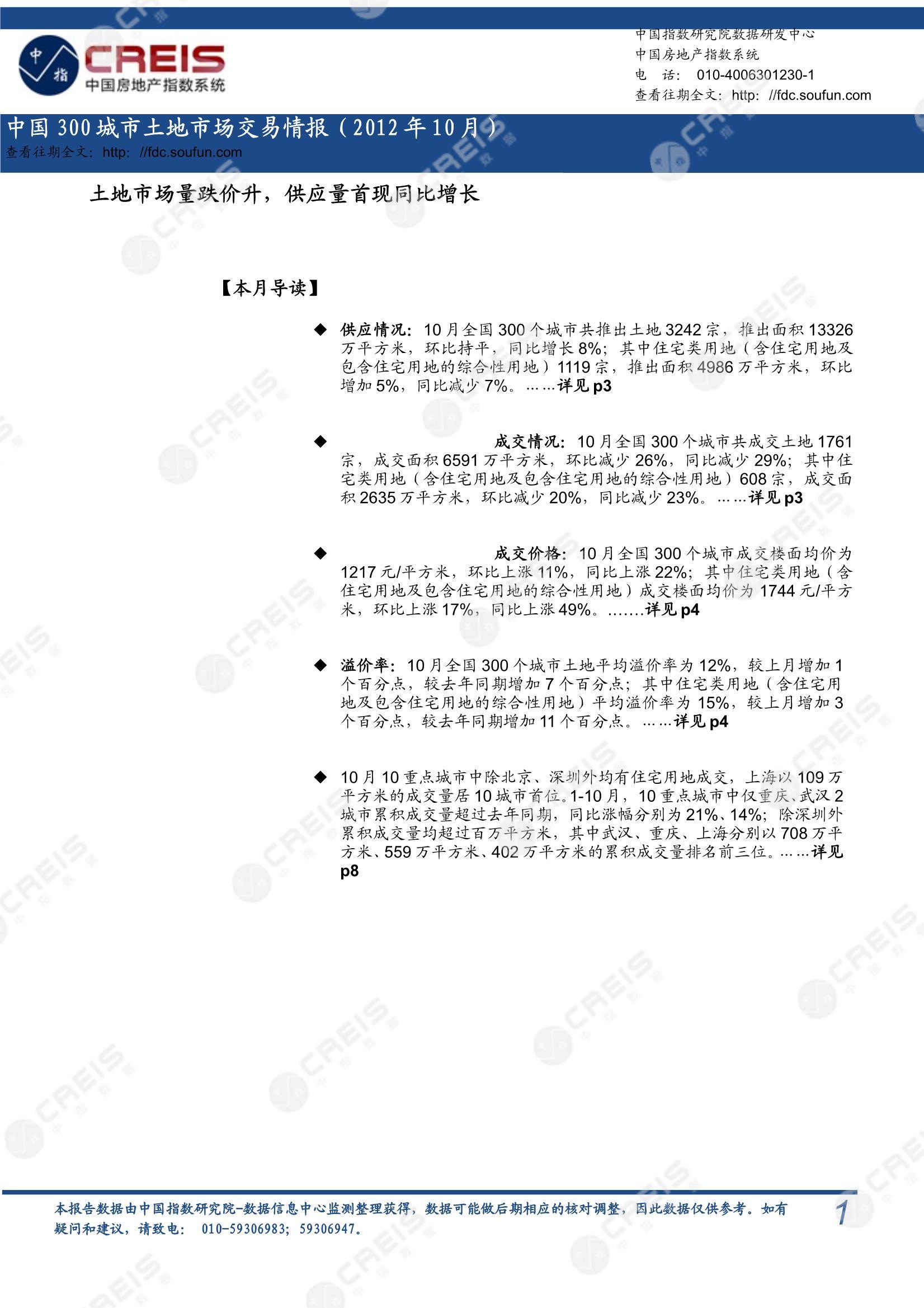 住宅用地、商办用地、土地市场、土地交易、土地成交、土地排行榜、土地供求、工业用地、楼面均价、出让金、规划建筑面积、容积率、出让面积、成交楼面价、溢价率、房企拿地、拿地排行榜、住宅用地成交排行、土地成交情况、一线城市、二线城市、三四线城市、土地价格、城市群、长三角、珠三角、京津冀、300城土地信息