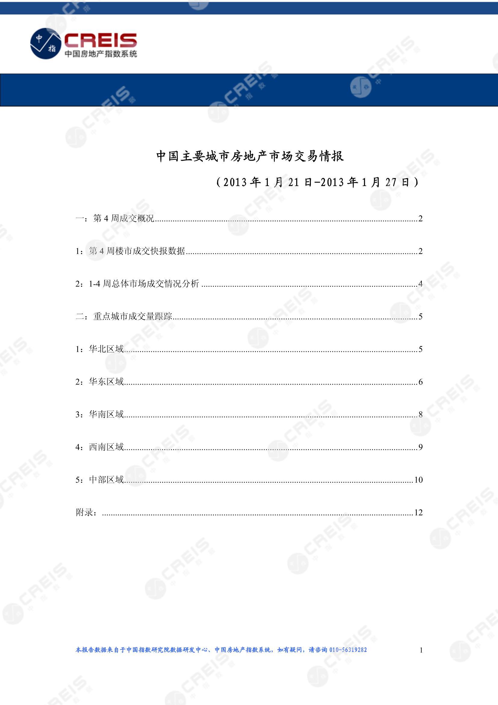 全国楼市、全国房地产市场、重点城市、市场周报、房地产周报、商品房、商品住宅、成交量、供应量、供应面积、成交面积、楼市库存、库存面积、去化周期