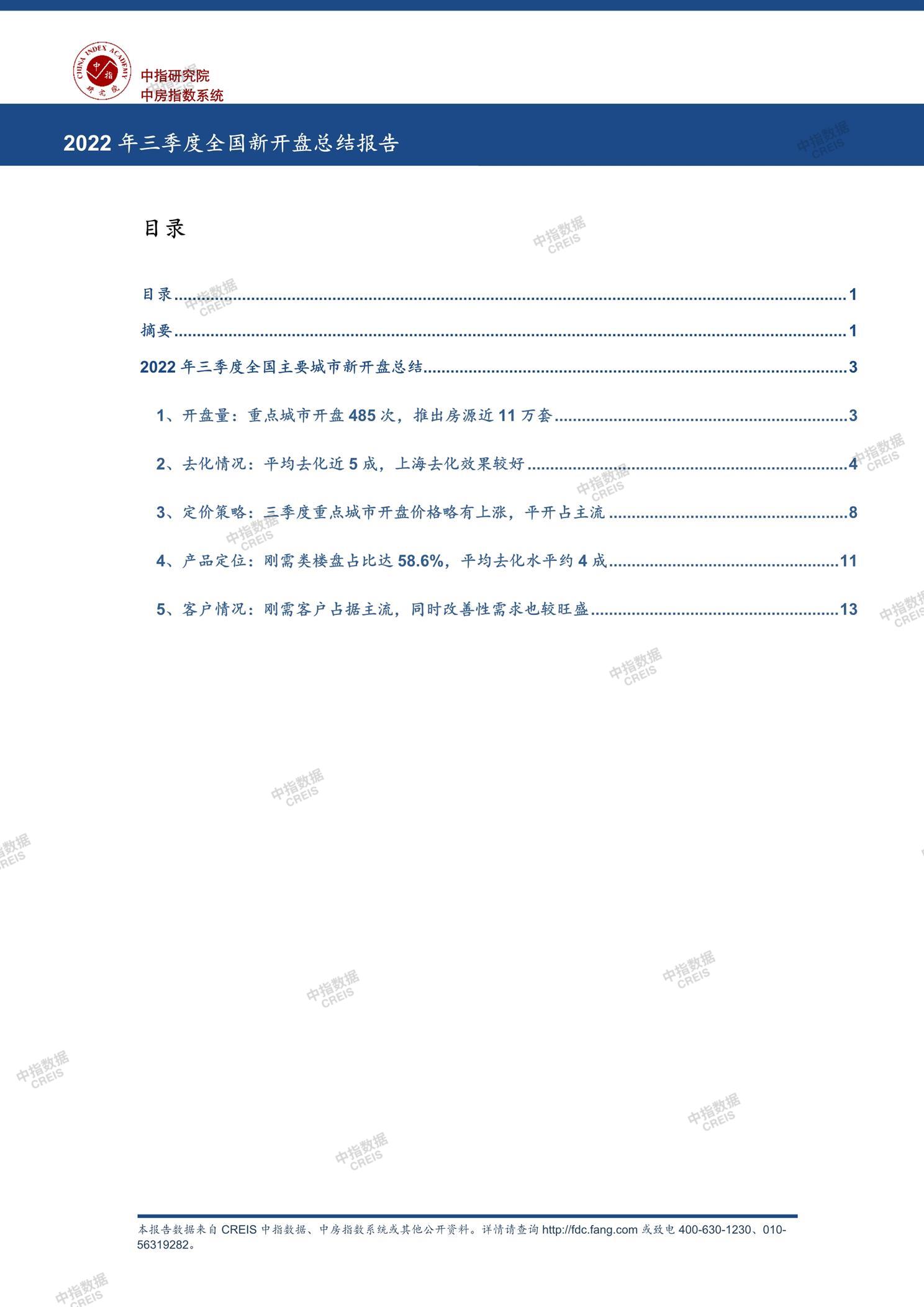 全国楼市、全国房地产市场、重点城市、市场周报、房地产周报、商品房、商品住宅、成交量、销售面积、供应量、供应面积、成交面积、楼市库存、库存面积、去化周期、住宅市场、统计局数据