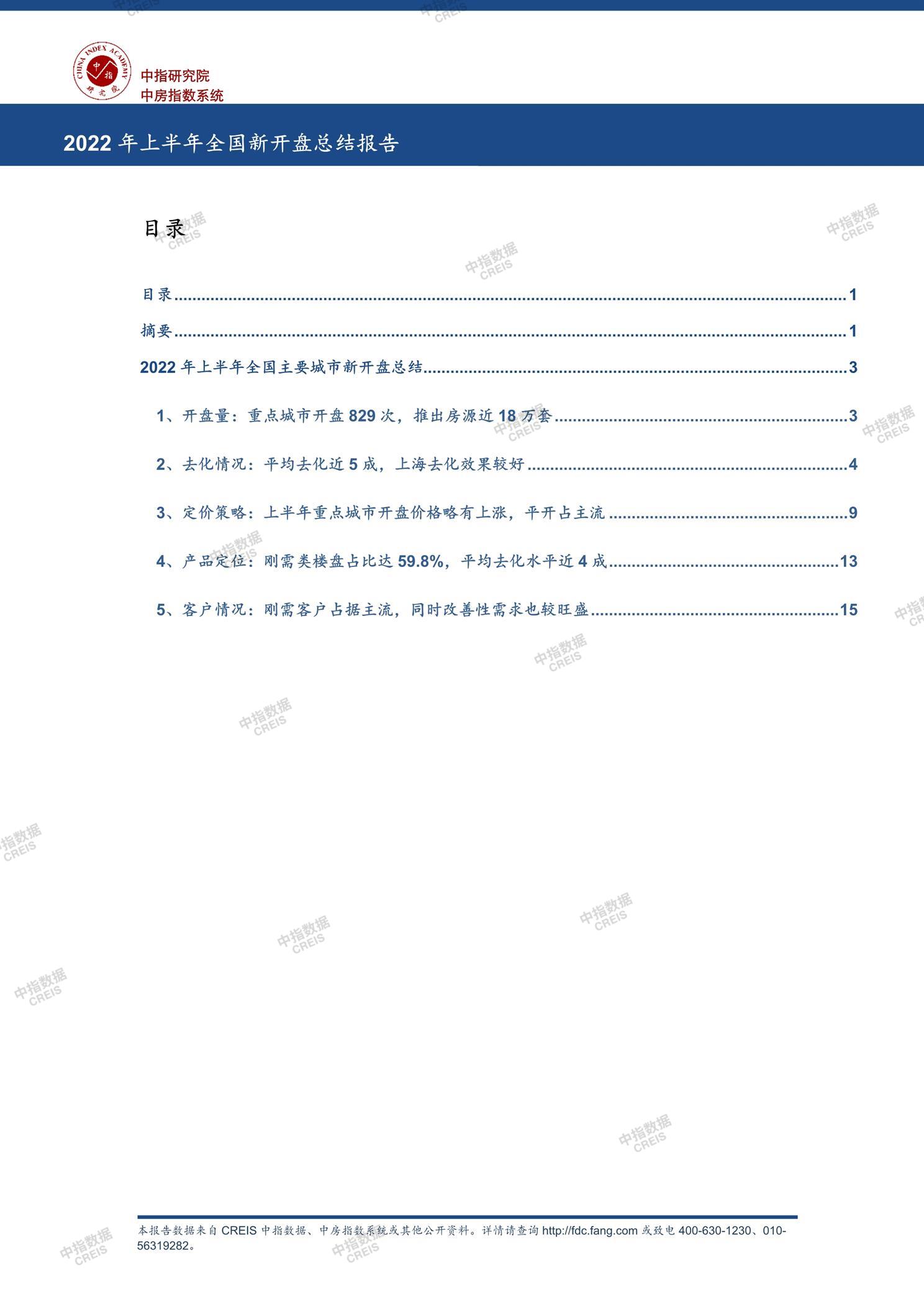 全国楼市、全国房地产市场、重点城市、市场周报、房地产周报、商品房、商品住宅、成交量、销售面积、供应量、供应面积、成交面积、楼市库存、库存面积、去化周期、住宅市场、统计局数据