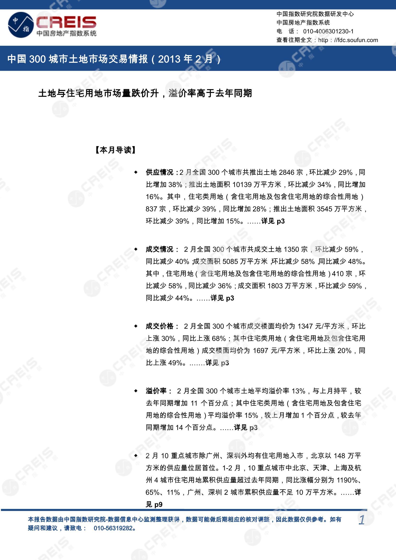 住宅用地、商办用地、土地市场、土地交易、土地成交、土地排行榜、土地供求、工业用地、楼面均价、出让金、规划建筑面积、容积率、出让面积、成交楼面价、溢价率、房企拿地、拿地排行榜、住宅用地成交排行、土地成交情况、一线城市、二线城市、三四线城市、土地价格、城市群、长三角、珠三角、京津冀、300城土地信息