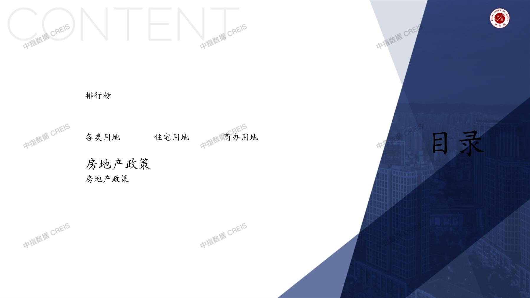 威海、威海房地产市场、商品房销售、住宅成交、土地市场、地块面积、威海写字楼