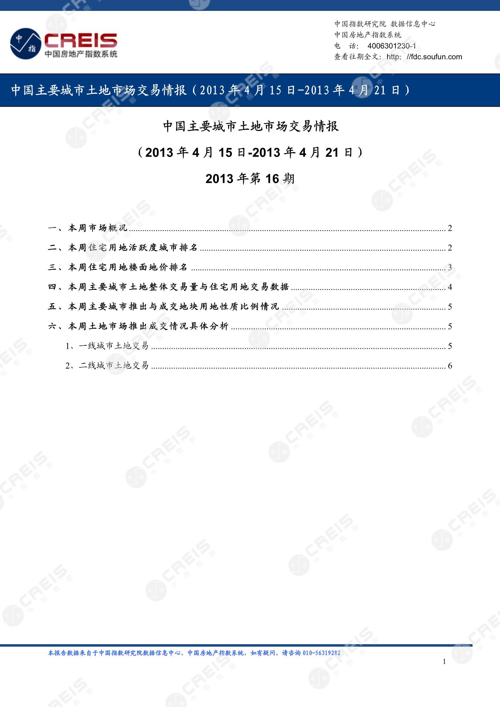 住宅用地、商办用地、土地市场、土地交易、土地成交、土地排行榜、土地供求、工业用地、楼面均价、出让金、规划建筑面积、容积率、出让面积、成交楼面价、溢价率、房企拿地、拿地排行榜、住宅用地成交排行、土地成交情况、一线城市、二线城市