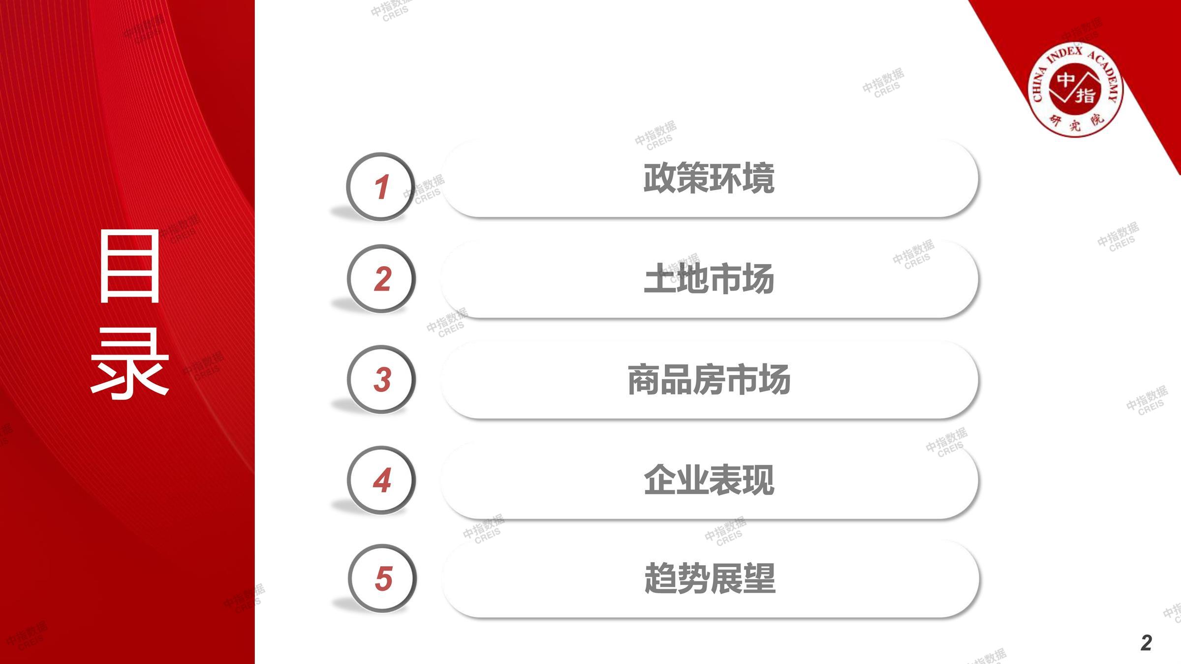 西安、西安房地产市场、西安楼市、新房、二手房、土地市场、商办市场、楼市政策、西安楼市新政