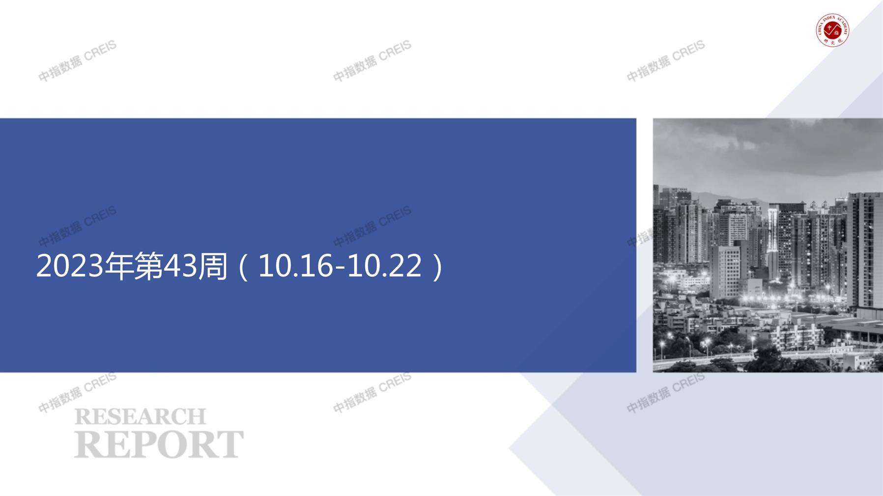 九江、九江房地产市场、商品房销售、住宅成交、土地市场、地块面积、九江写字楼