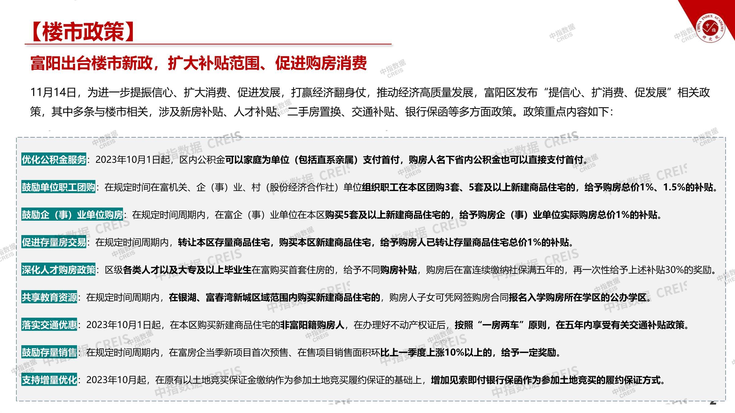 杭州、房地产市场、房产市场、住宅市场、商业市场、办公市场、商品房、施工面积、开发投资、新建住宅、新房项目、二手住宅、成交套数、成交面积、成交金额