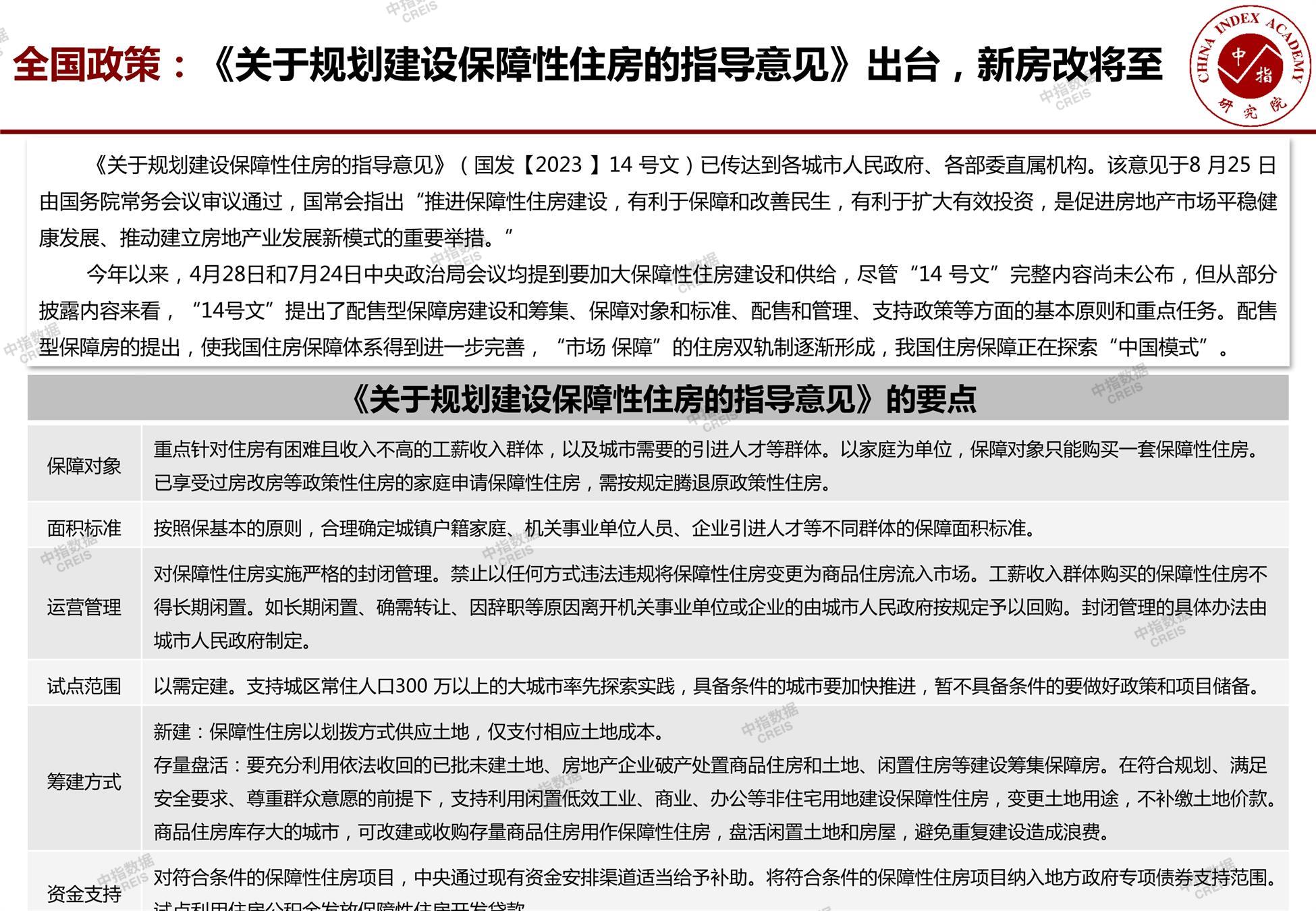 重庆、重庆房地产市场、重庆楼市、新房、二手房、土地市场、商办市场、楼市政策、重庆楼市新政