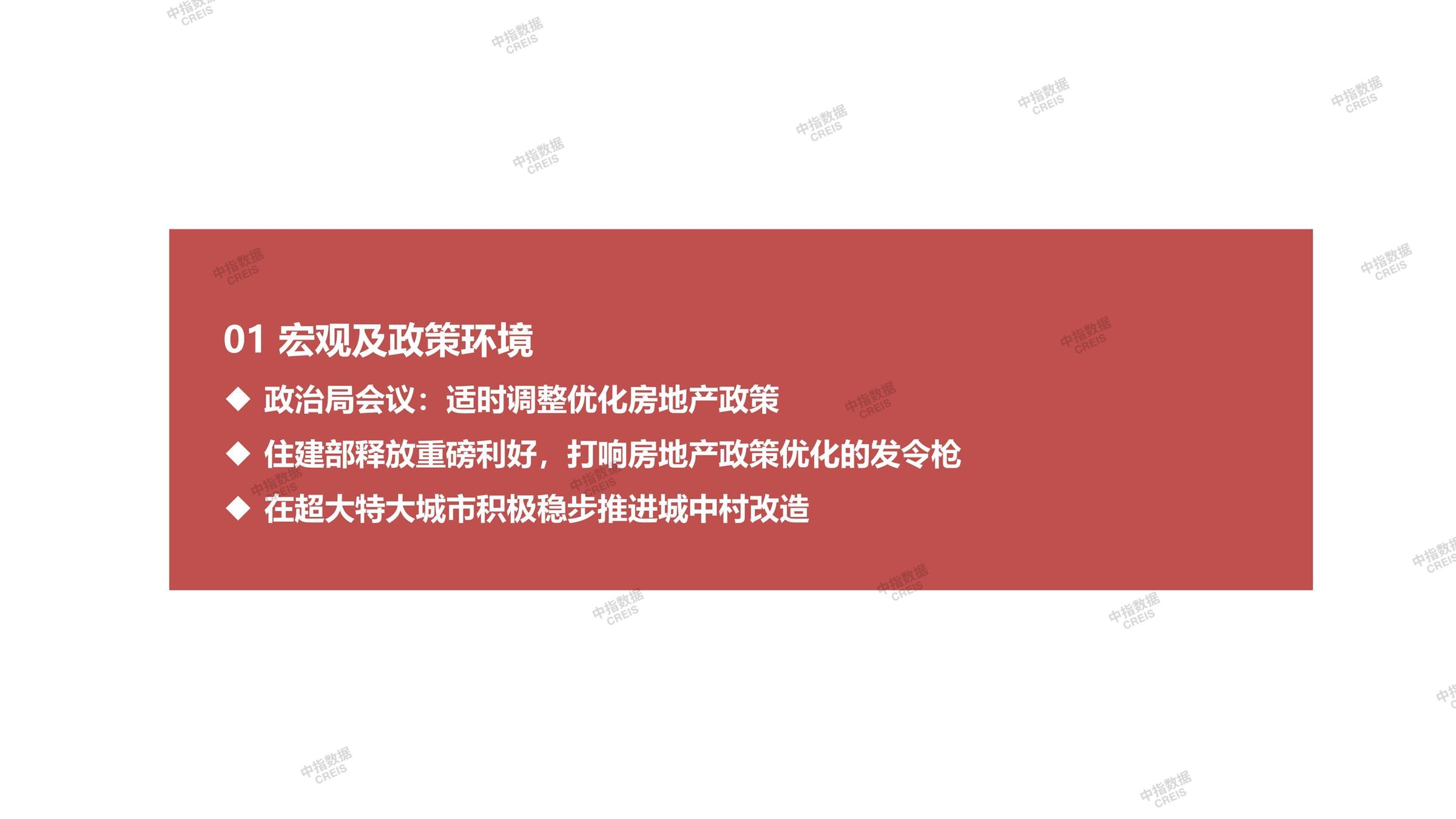 成都、房地产市场、房产市场、住宅市场、商业市场、办公市场、商品房、施工面积、开发投资、新建住宅、新房项目、二手住宅、成交套数、成交面积、成交金额