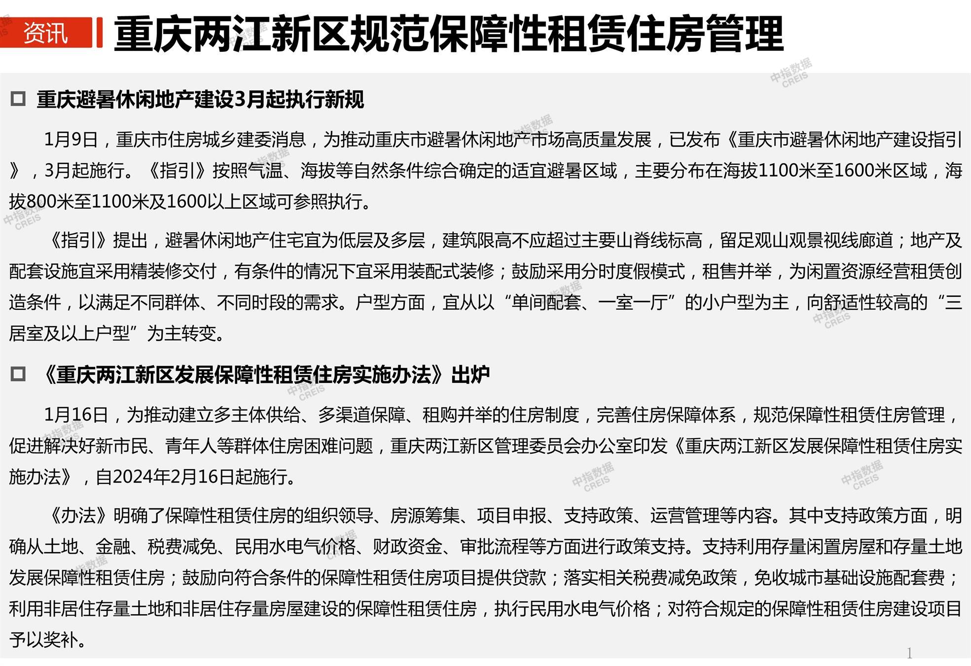 重庆、房地产市场、房产市场、住宅市场、商业市场、办公市场、商品房、施工面积、开发投资、新建住宅、新房项目、二手住宅、成交套数、成交面积、成交金额