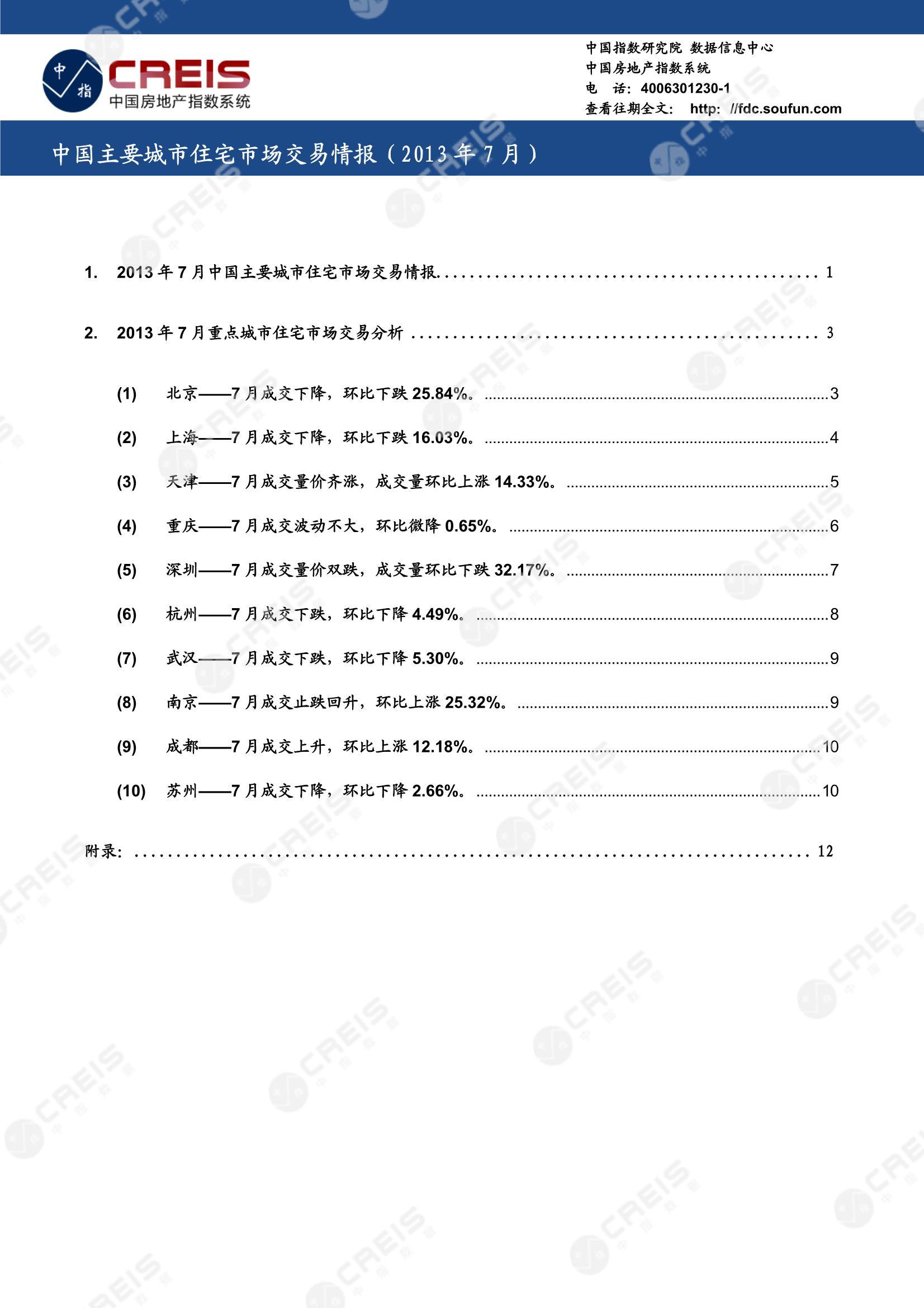 全国楼市、全国房地产市场、重点城市、市场月报、房地产月报、商品房、商品住宅、成交量、供应量、供应面积、成交面积、销售面积、楼市库存、库存面积、去化周期、住宅市场、统计局数据