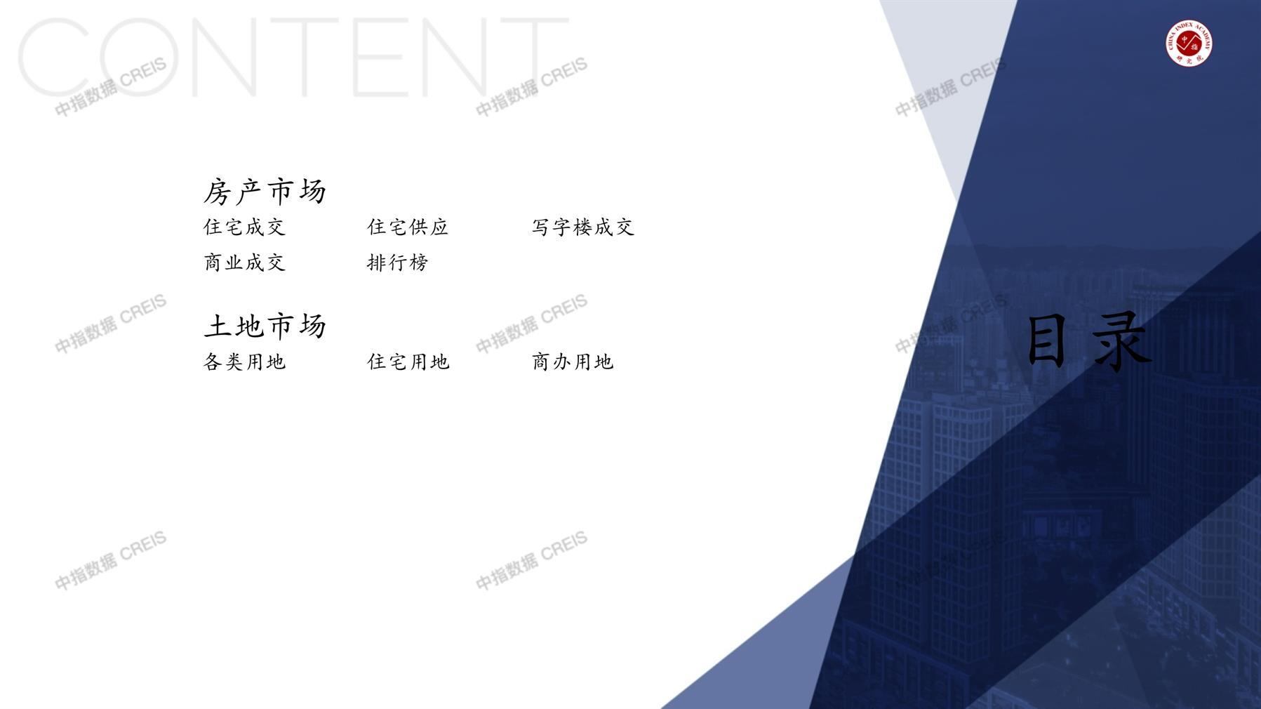 上饶、上饶房地产市场、商品房销售、住宅成交、土地市场、地块面积、上饶写字楼