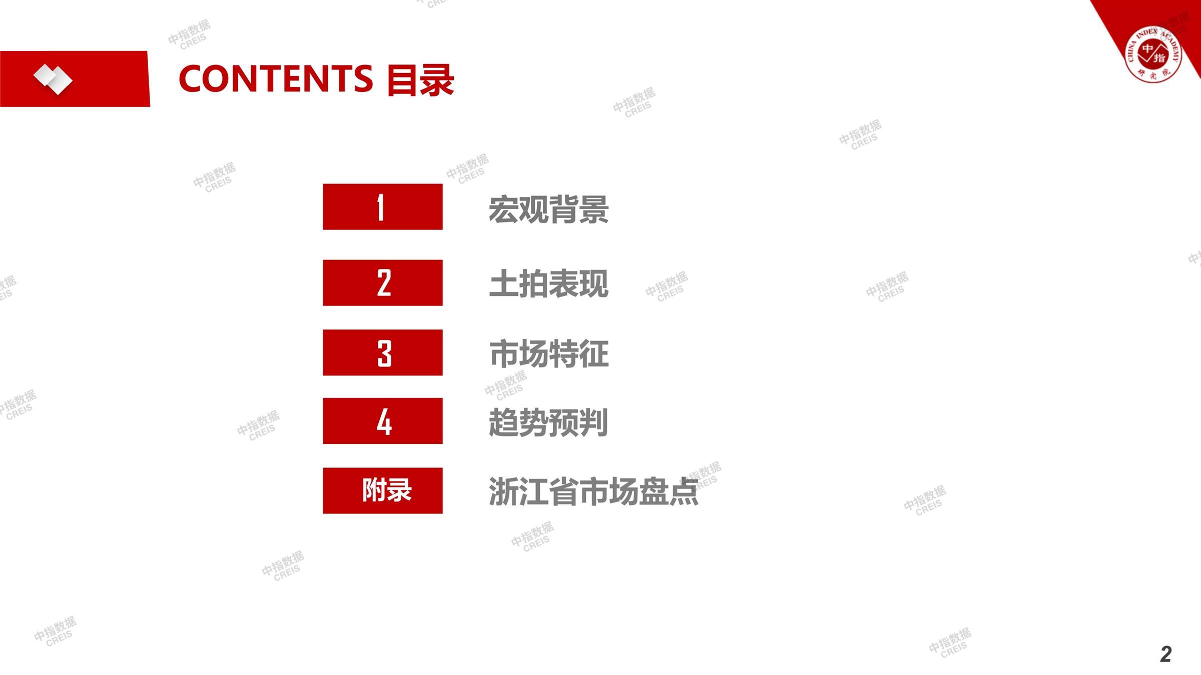 杭州、杭州房地产市场、杭州楼市、新房、二手房、土地市场、商办市场、楼市政策、杭州楼市新政