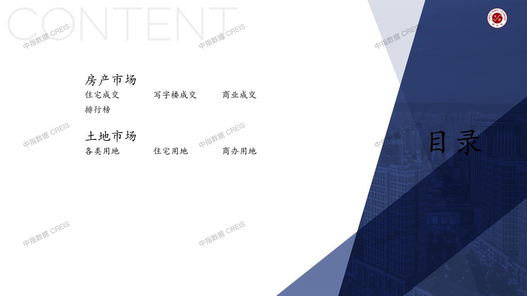 保定、保定房地产市场、商品房销售、住宅成交、土地市场、地块面积、保定写字楼