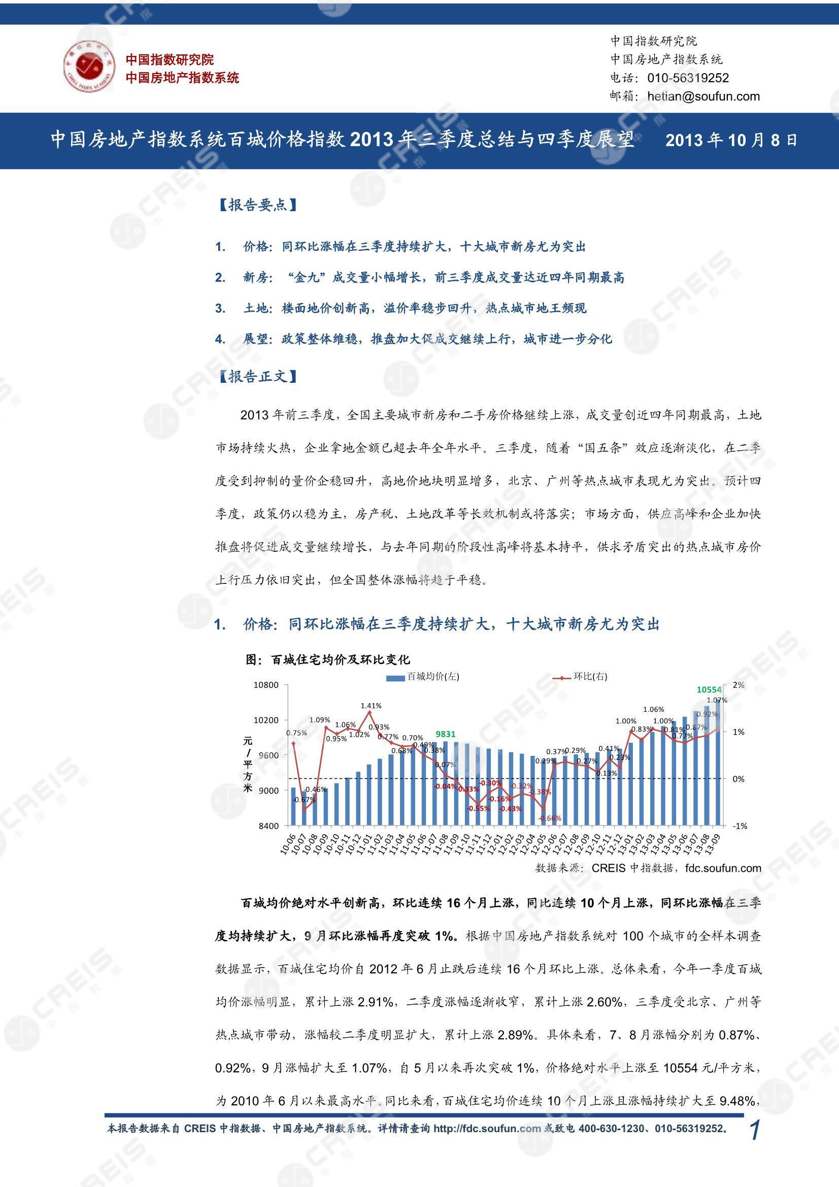 全国楼市、全国房地产市场、重点城市、市场周报、房地产周报、商品房、商品住宅、成交量、销售面积、供应量、供应面积、成交面积、楼市库存、库存面积、去化周期、住宅市场、统计局数据