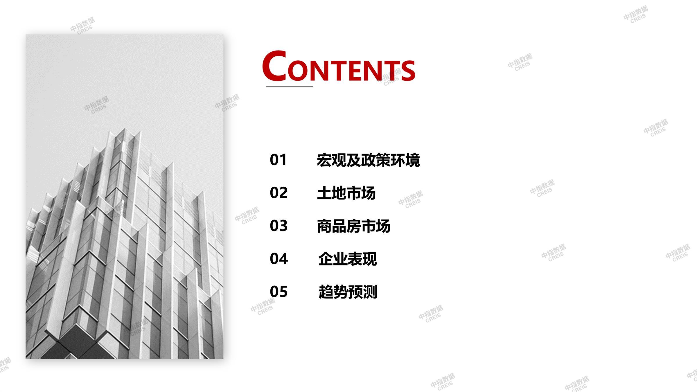 成都、房地产市场、房产市场、住宅市场、商业市场、办公市场、商品房、施工面积、开发投资、新建住宅、新房项目、二手住宅、成交套数、成交面积、成交金额