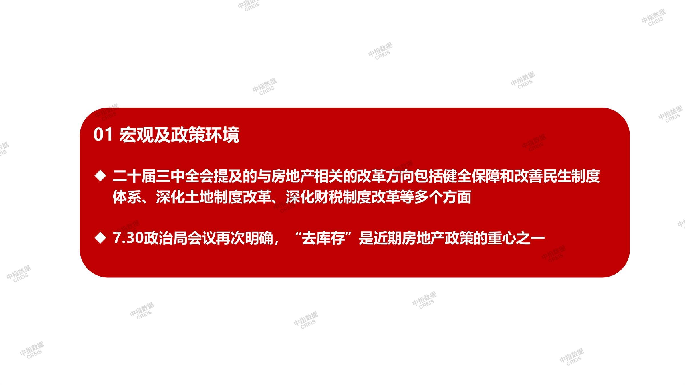 成都、房地产市场、房产市场、住宅市场、商业市场、办公市场、商品房、施工面积、开发投资、新建住宅、新房项目、二手住宅、成交套数、成交面积、成交金额