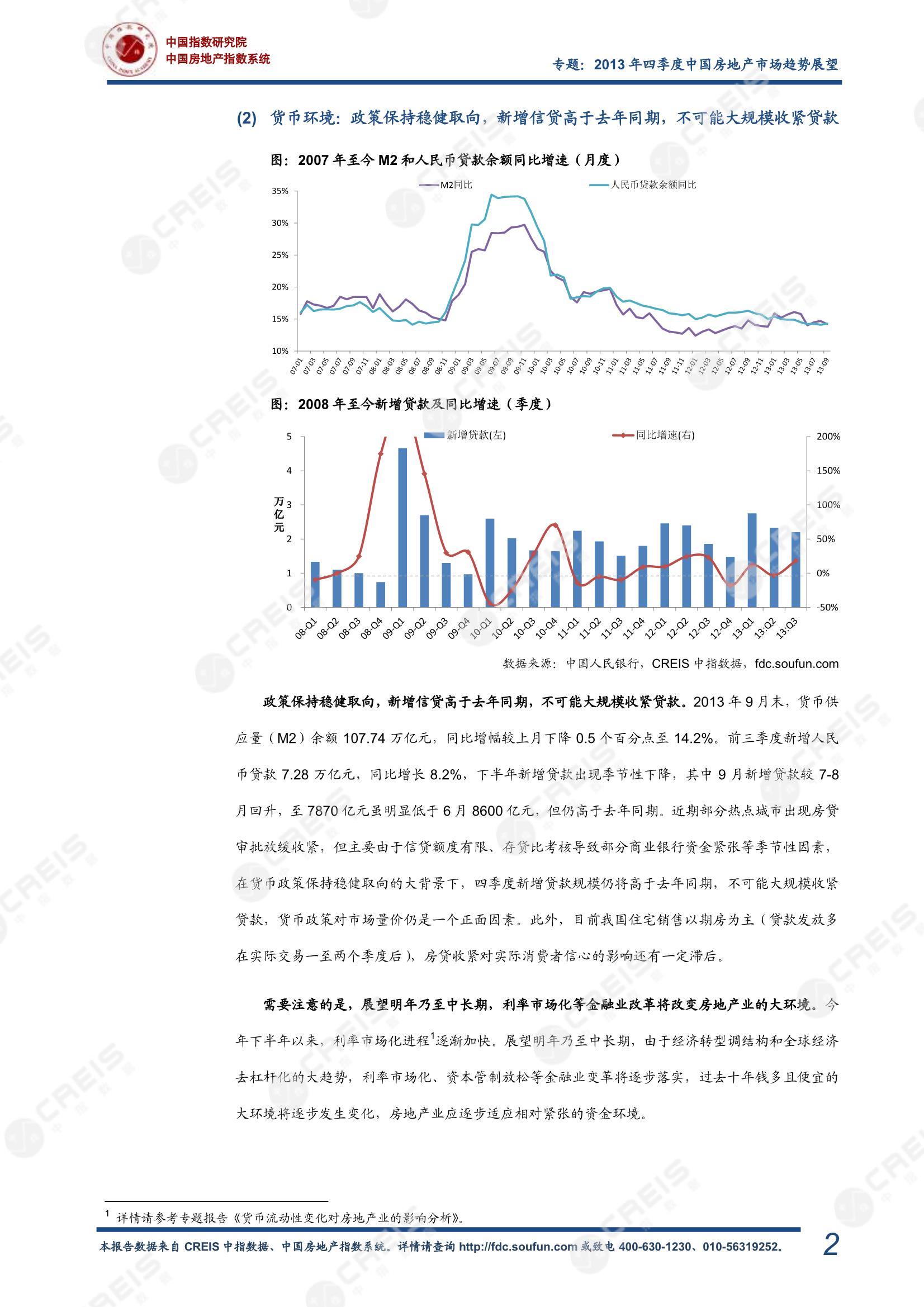 全国楼市、全国房地产市场、重点城市、市场周报、房地产周报、商品房、商品住宅、成交量、销售面积、供应量、供应面积、成交面积、楼市库存、库存面积、去化周期、住宅市场、统计局数据