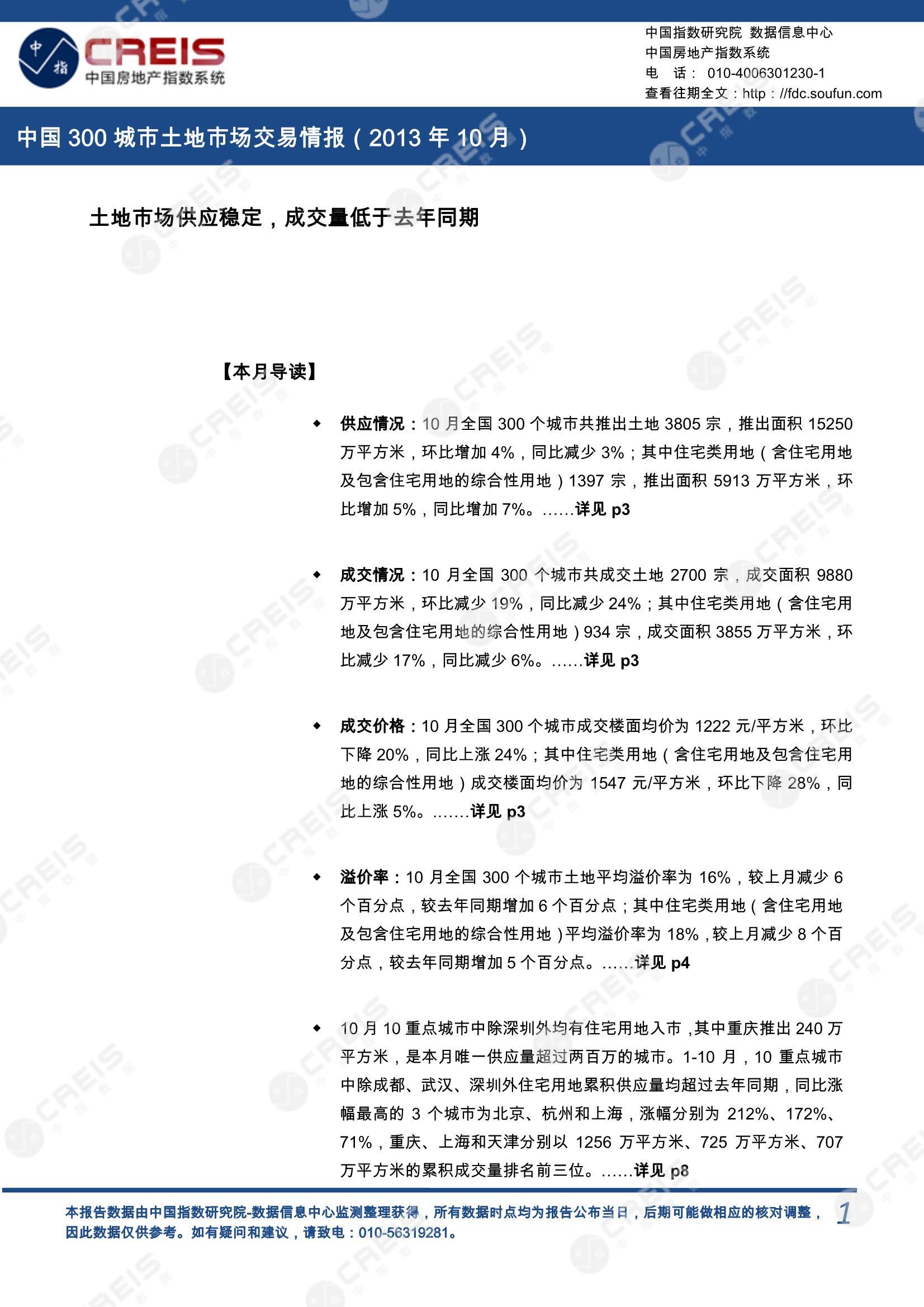 住宅用地、商办用地、土地市场、土地交易、土地成交、土地排行榜、土地供求、工业用地、楼面均价、出让金、规划建筑面积、容积率、出让面积、成交楼面价、溢价率、房企拿地、拿地排行榜、住宅用地成交排行、土地成交情况、一线城市、二线城市、三四线城市、土地价格、城市群、长三角、珠三角、京津冀、300城土地信息