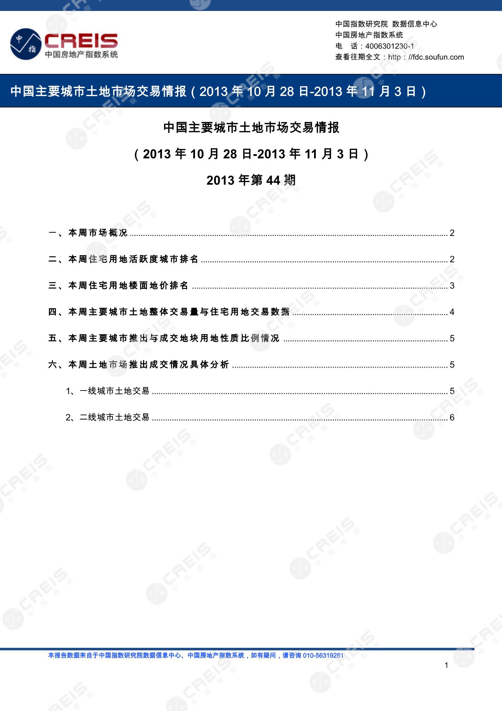 住宅用地、商办用地、土地市场、土地交易、土地成交、土地排行榜、土地供求、工业用地、楼面均价、出让金、规划建筑面积、容积率、出让面积、成交楼面价、溢价率、房企拿地、拿地排行榜、住宅用地成交排行、土地成交情况、一线城市、二线城市