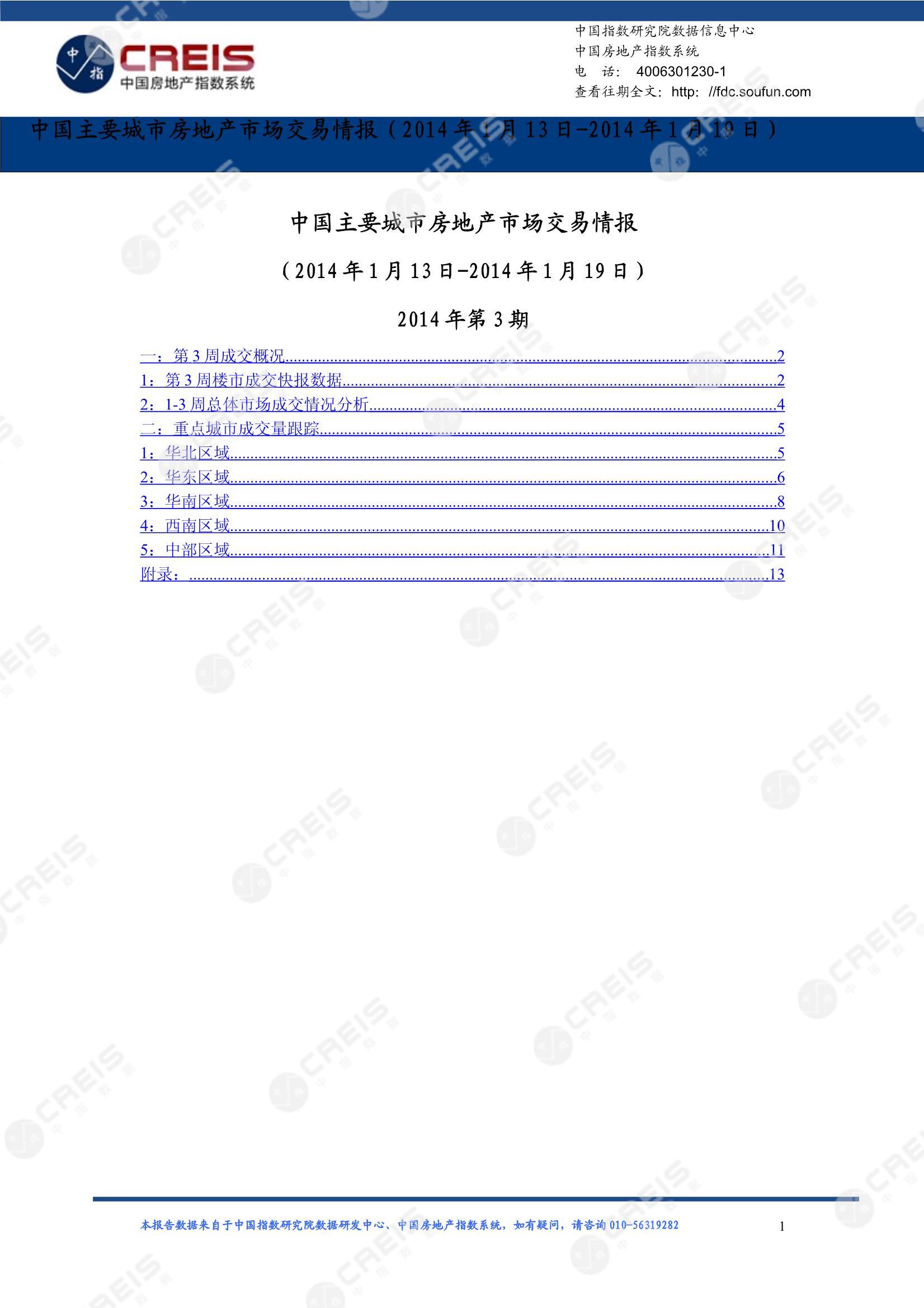 全国楼市、全国房地产市场、重点城市、市场周报、房地产周报、商品房、商品住宅、成交量、供应量、供应面积、成交面积、楼市库存、库存面积、去化周期