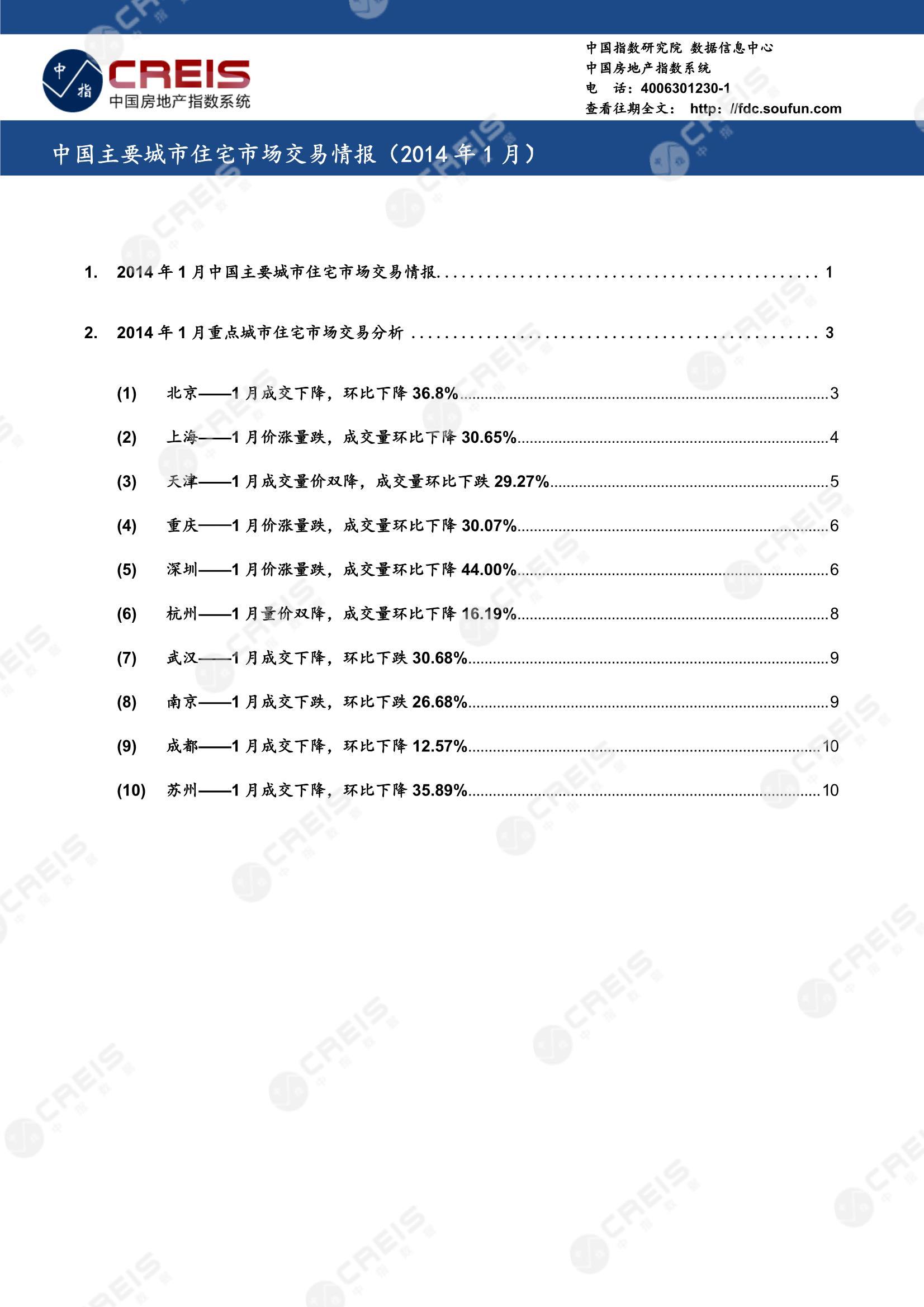 全国楼市、全国房地产市场、重点城市、市场月报、房地产月报、商品房、商品住宅、成交量、供应量、供应面积、成交面积、销售面积、楼市库存、库存面积、去化周期、住宅市场、统计局数据