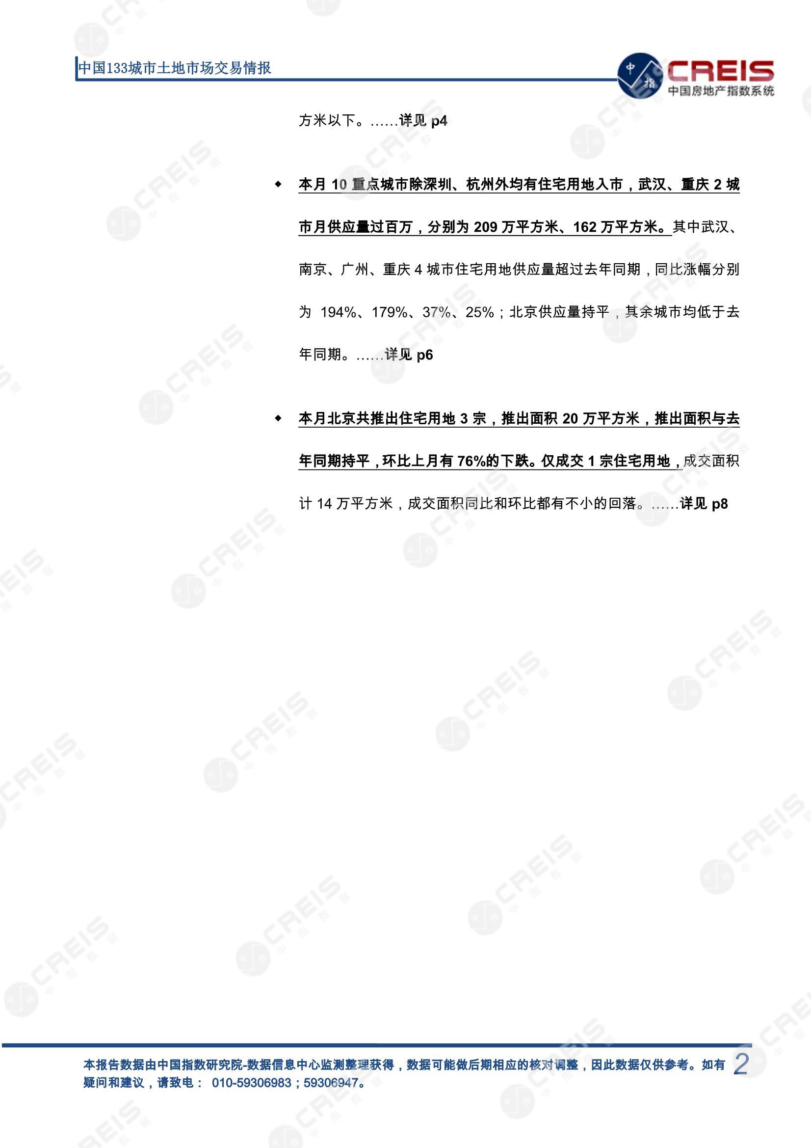 住宅用地、商办用地、土地市场、土地交易、土地成交、土地排行榜、土地供求、工业用地、楼面均价、出让金、规划建筑面积、容积率、出让面积、成交楼面价、溢价率、房企拿地、拿地排行榜、住宅用地成交排行、土地成交情况、一线城市、二线城市、三四线城市、土地价格、城市群、长三角、珠三角、京津冀、300城土地信息