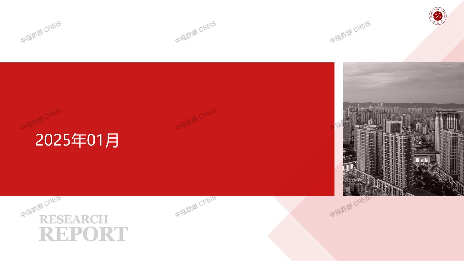 蚌埠、住宅用地、商办用地、土地市场、土地成交、土地排行榜、土地供求、工业用地、楼面均价、出让金、规划建筑面积、容积率、出让面积、成交楼面价、溢价率、房企拿地、拿地排行榜