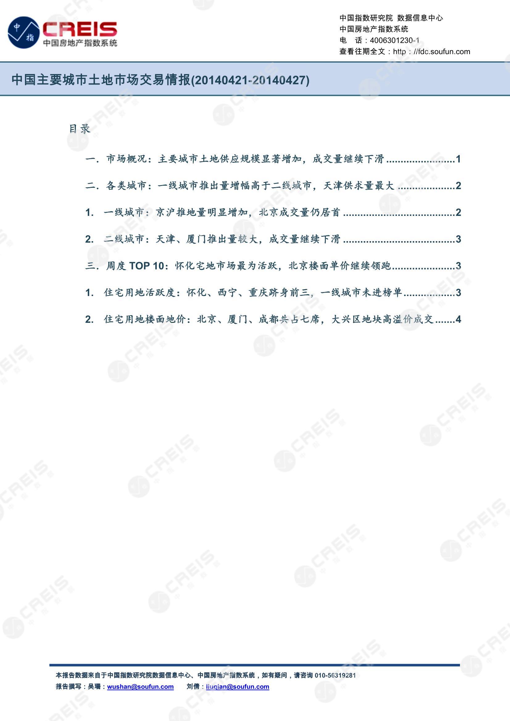 住宅用地、商办用地、土地市场、土地交易、土地成交、土地排行榜、土地供求、工业用地、楼面均价、出让金、规划建筑面积、容积率、出让面积、成交楼面价、溢价率、房企拿地、拿地排行榜、住宅用地成交排行、土地成交情况、一线城市、二线城市