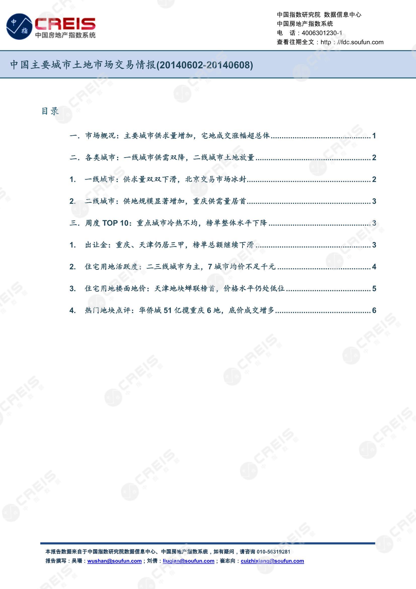 住宅用地、商办用地、土地市场、土地交易、土地成交、土地排行榜、土地供求、工业用地、楼面均价、出让金、规划建筑面积、容积率、出让面积、成交楼面价、溢价率、房企拿地、拿地排行榜、住宅用地成交排行、土地成交情况、一线城市、二线城市