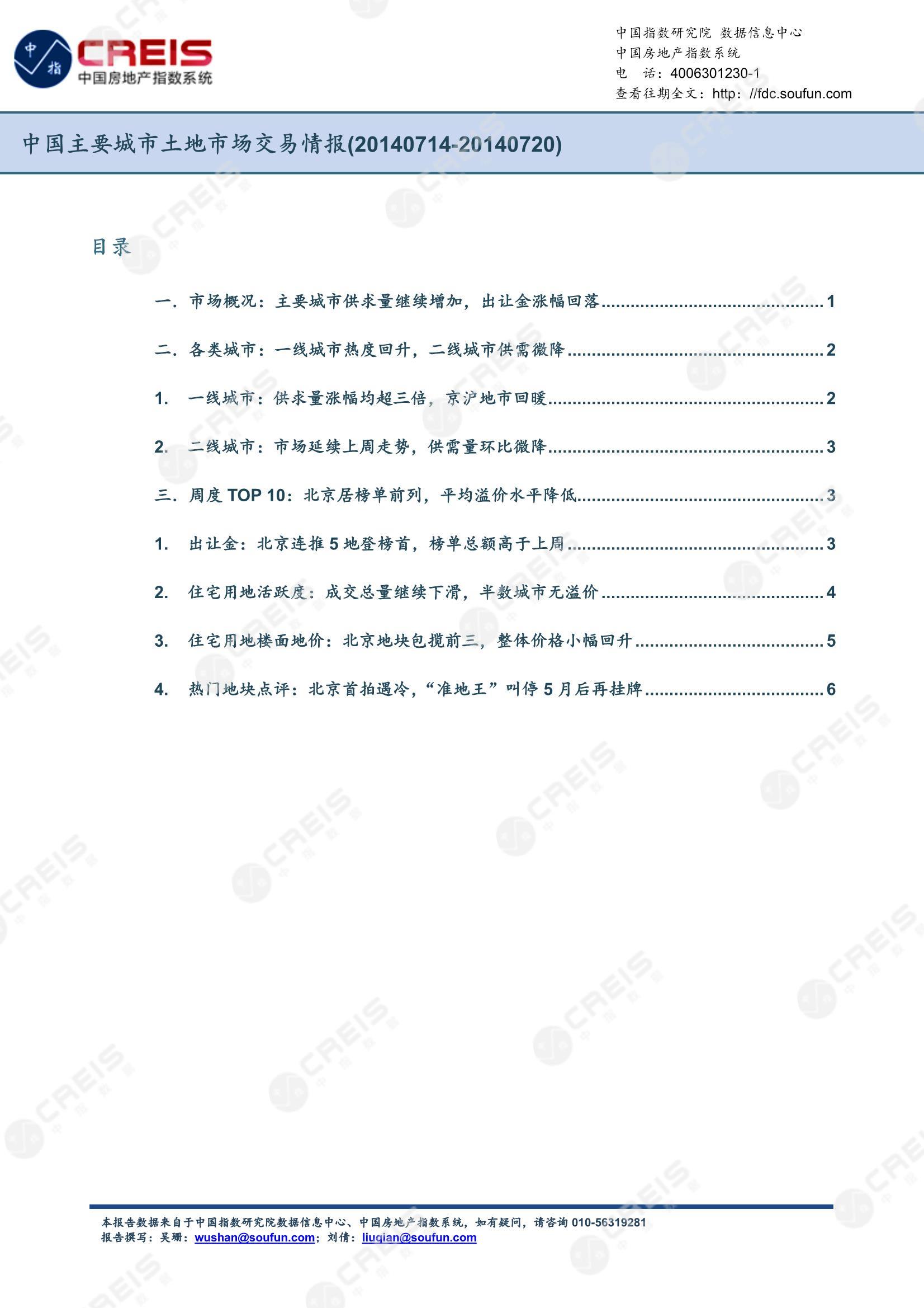 住宅用地、商办用地、土地市场、土地交易、土地成交、土地排行榜、土地供求、工业用地、楼面均价、出让金、规划建筑面积、容积率、出让面积、成交楼面价、溢价率、房企拿地、拿地排行榜、住宅用地成交排行、土地成交情况、一线城市、二线城市