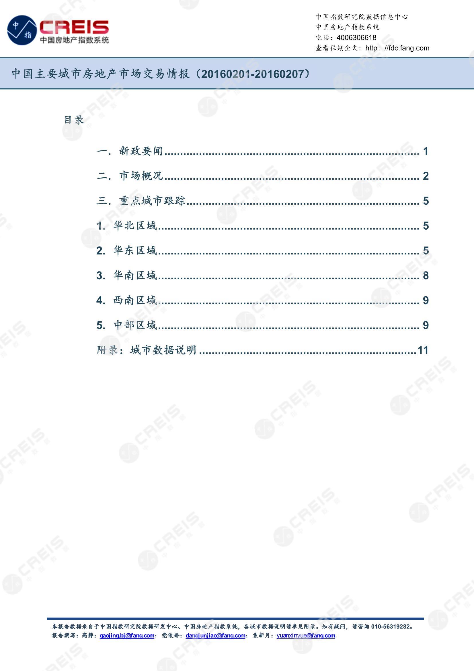 全国楼市、全国房地产市场、重点城市、市场周报、房地产周报、商品房、商品住宅、成交量、供应量、供应面积、成交面积、楼市库存、库存面积、去化周期